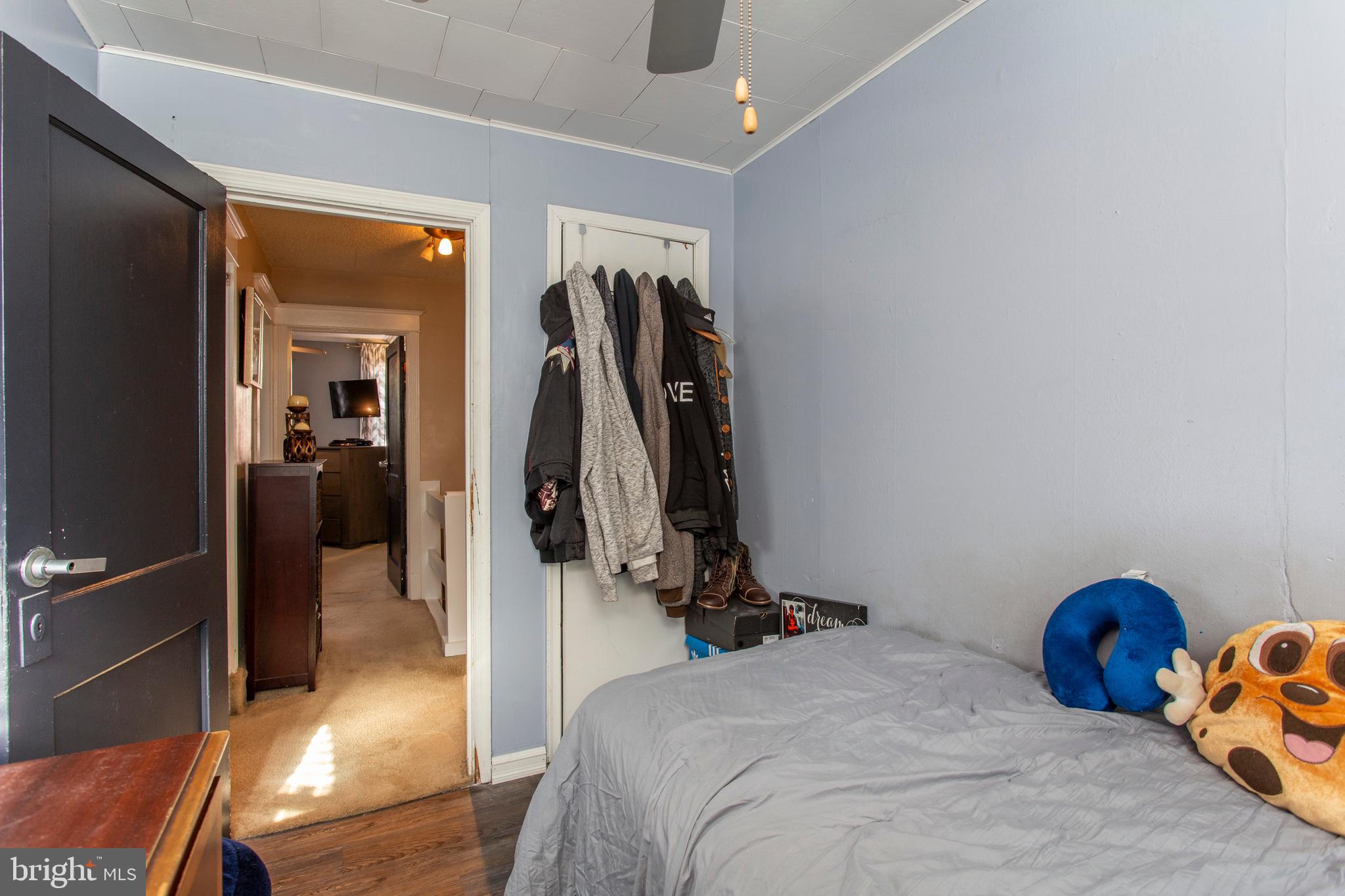 1034 Edgemore Road Philadelphia, PA 19151 - Photo 20 of 29 Gallery Image 20