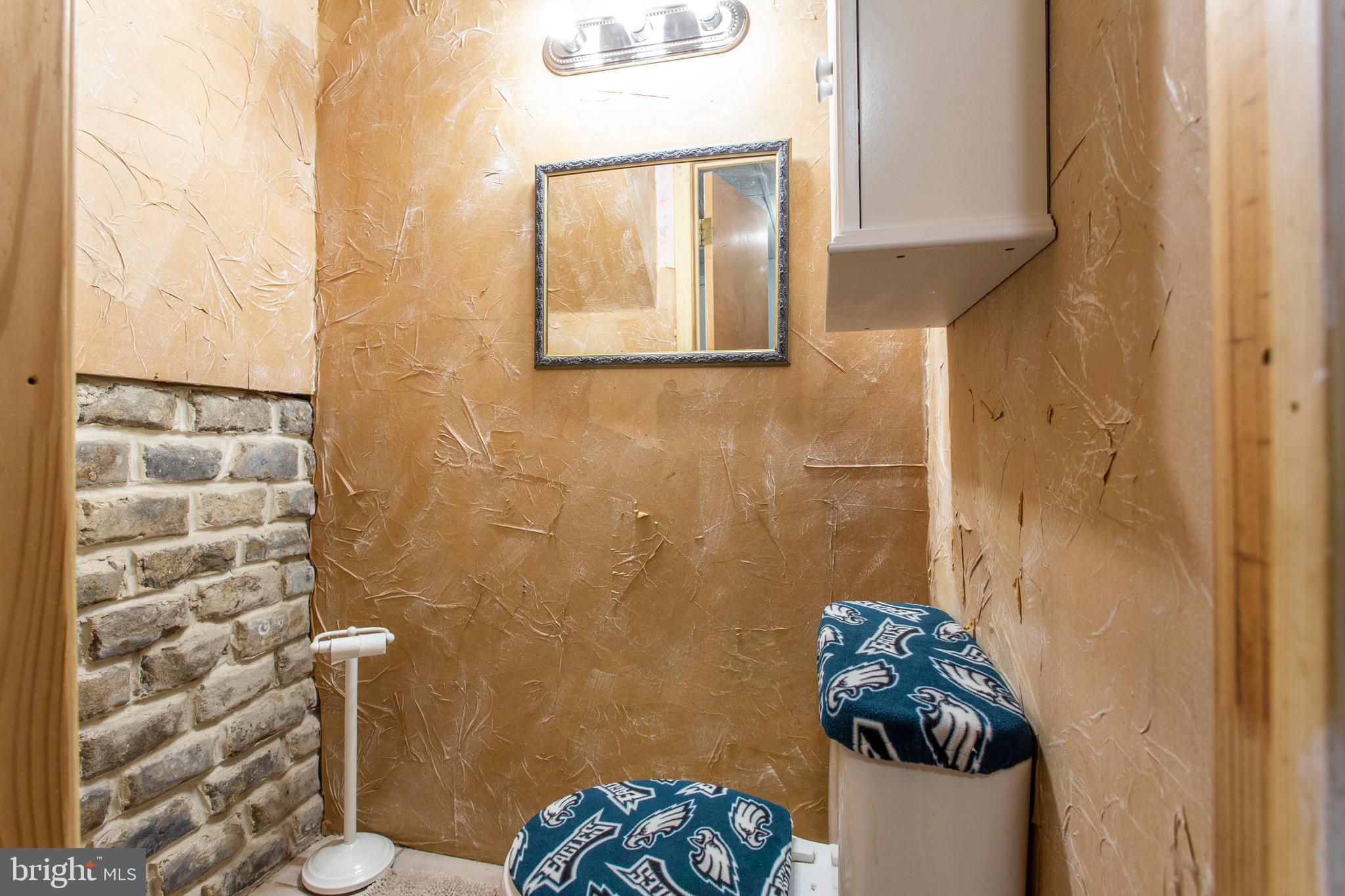 1034 Edgemore Road Philadelphia, PA 19151 - Photo 22 of 29 Gallery Image 22