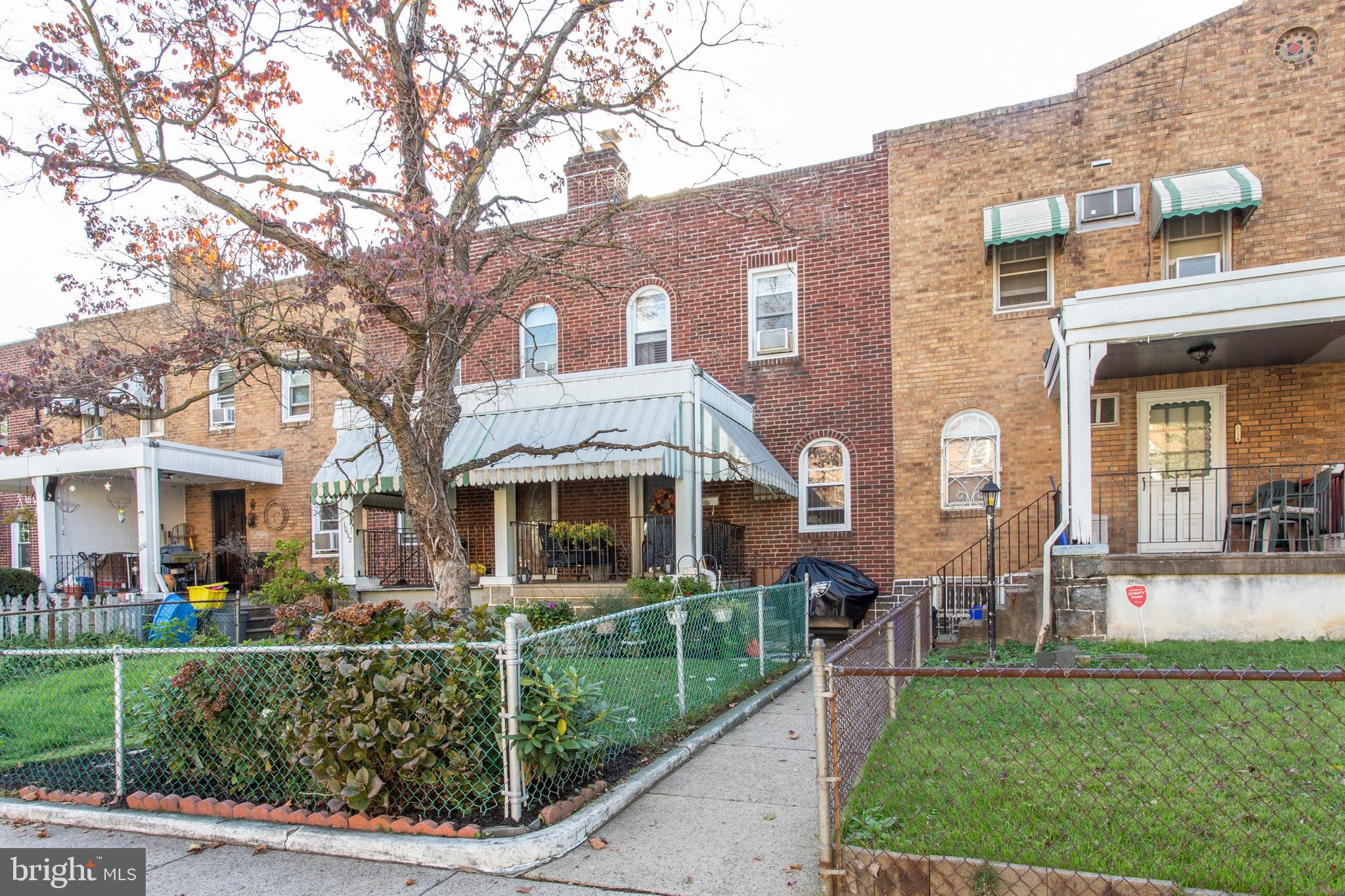 1034 Edgemore Road Philadelphia, PA 19151 - Photo 26 of 29 Gallery Image 26