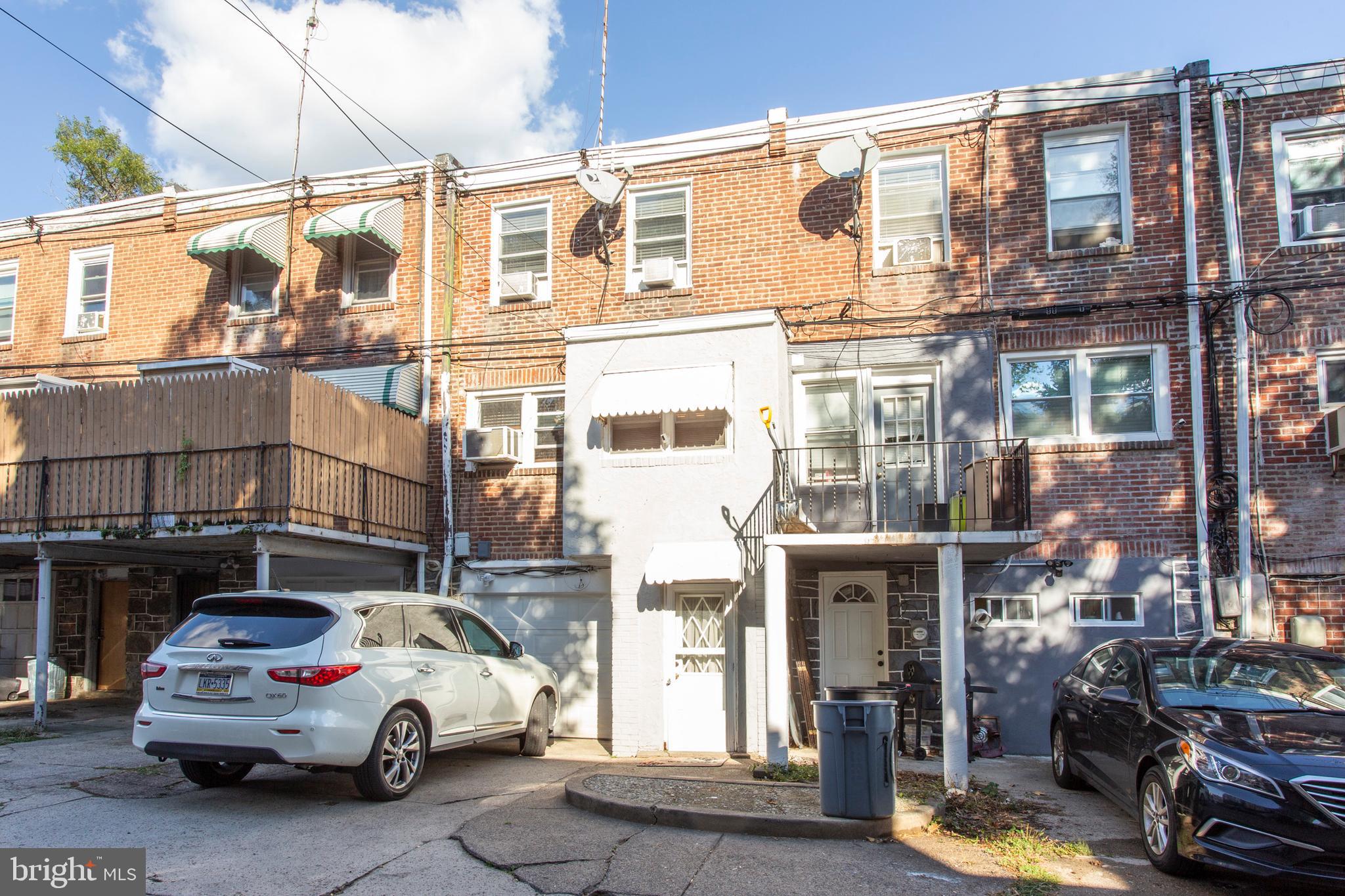 1034 Edgemore Road Philadelphia, PA 19151 - Photo 29 of 29 Gallery Image 29