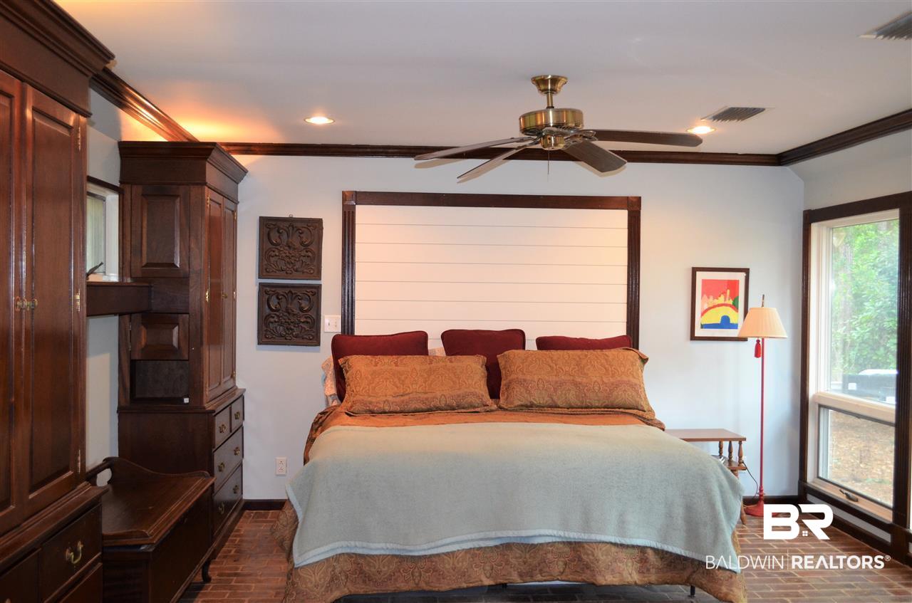 23380 River Road North Daphne, AL 36526 - Photo 9 of 24 MASTER