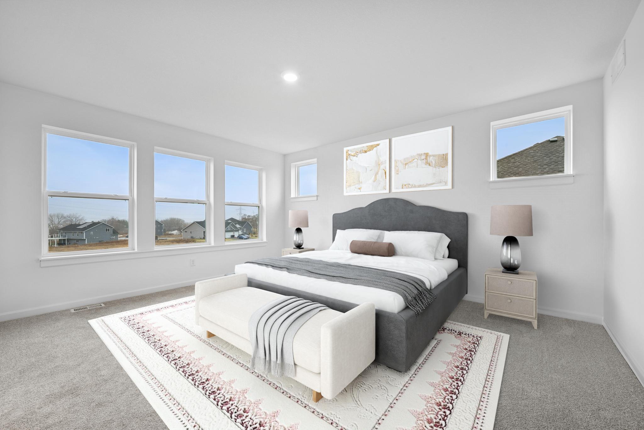 3027 Trinity Drive Shakopee, MN 55379 - Photo 11 of 21