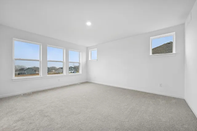 $574,900 | 3027 Trinity Drive, Shakopee, MN 55379