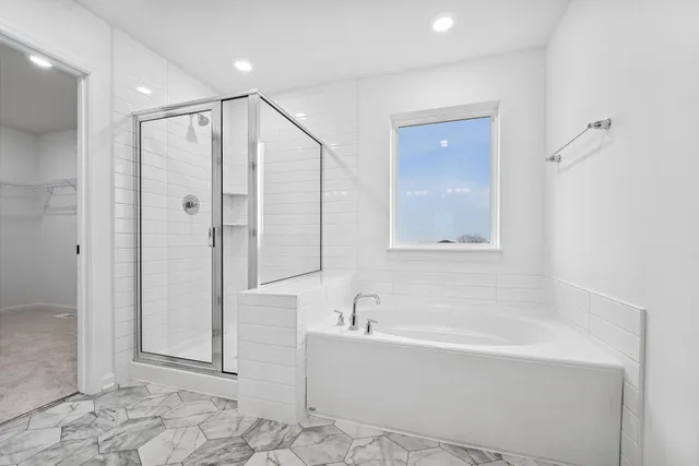 $574,900 | 3027 Trinity Drive, Shakopee, MN 55379