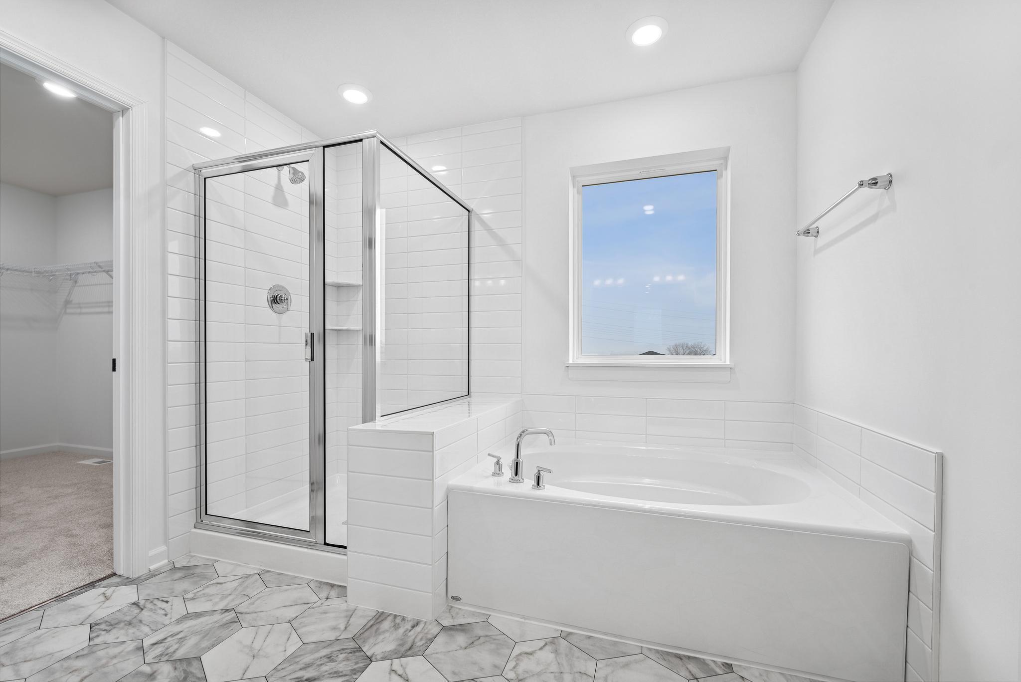 3027 Trinity Drive Shakopee, MN 55379 - Photo 13 of 21