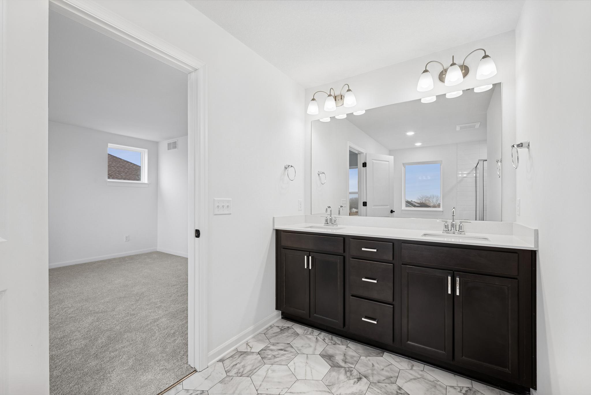 3027 Trinity Drive Shakopee, MN 55379 - Photo 14 of 21