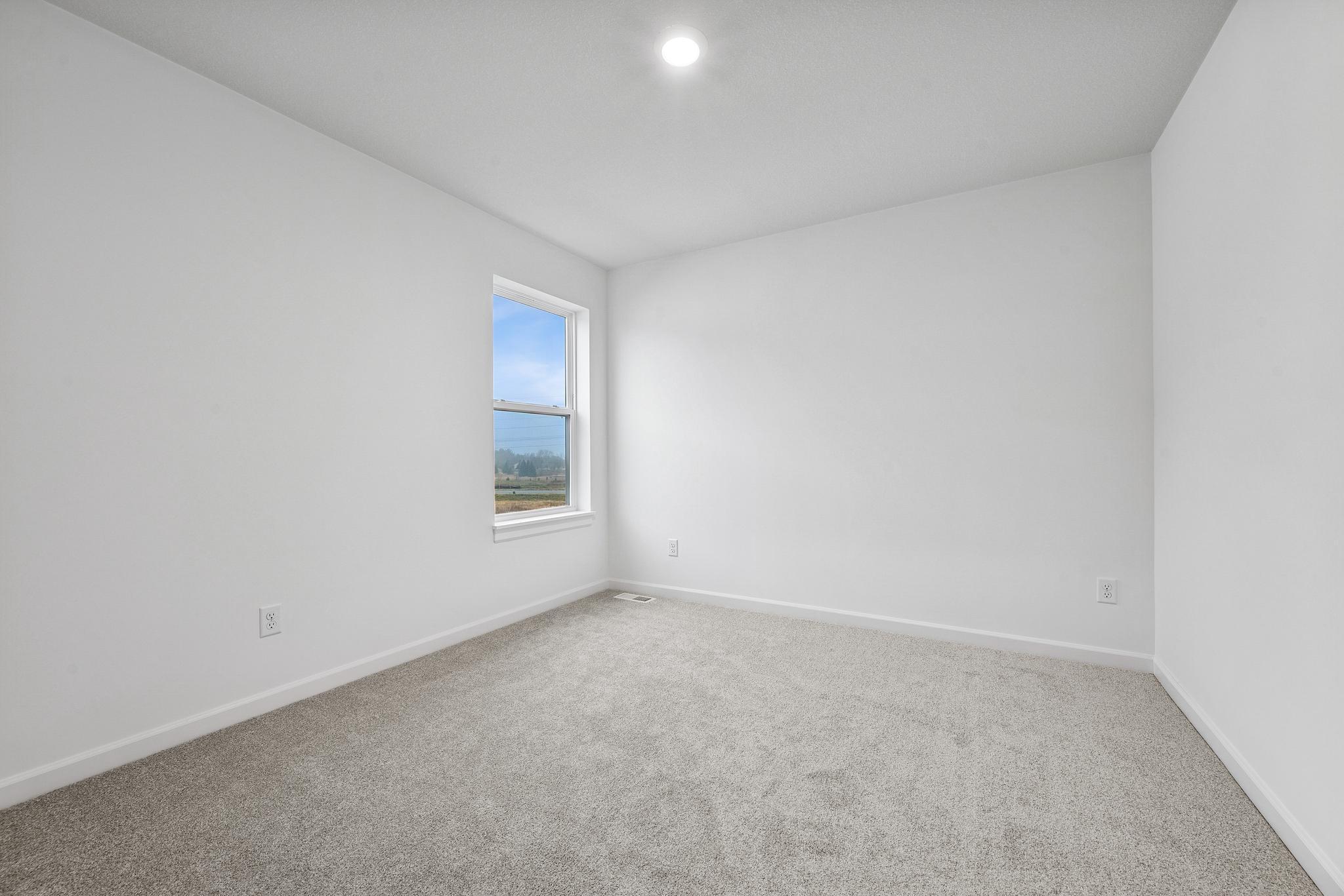 3027 Trinity Drive Shakopee, MN 55379 - Photo 15 of 21