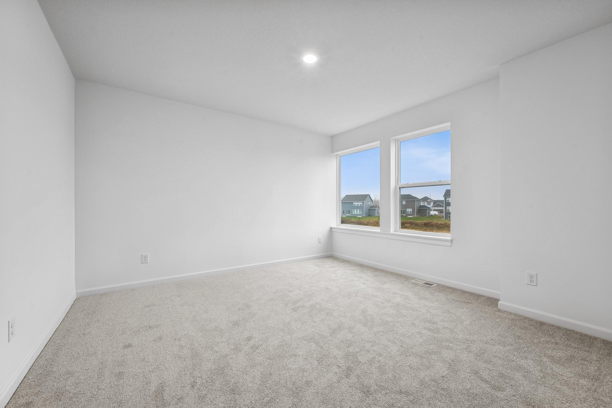 3027 Trinity Drive Shakopee, MN 55379 - Photo 16 of 21