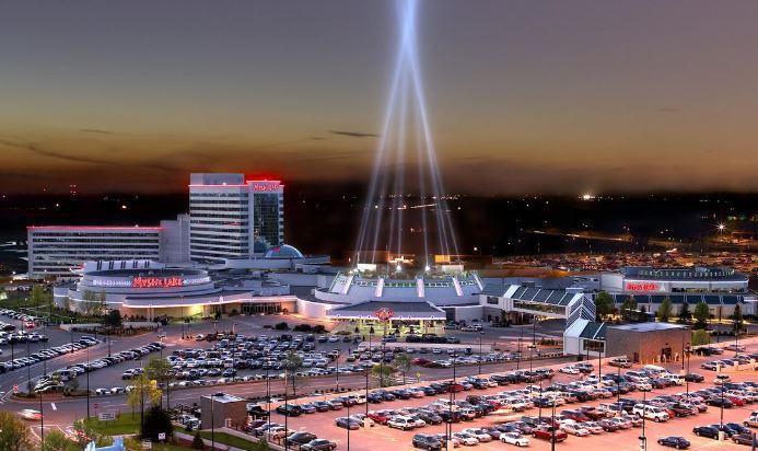 3027 Trinity Drive Shakopee, MN 55379 - Photo 20 of 21