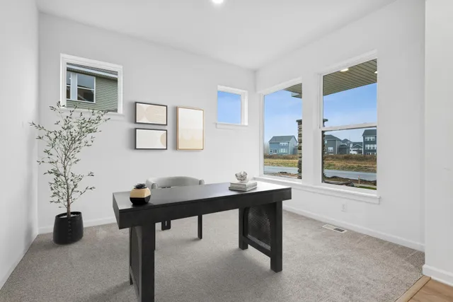 $574,900 | 3027 Trinity Drive, Shakopee, MN 55379