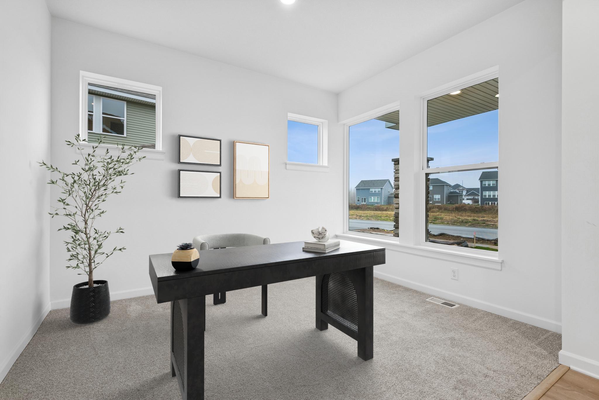 3027 Trinity Drive Shakopee, MN 55379 - Photo 2 of 21