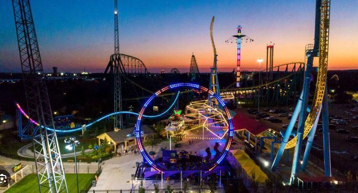 3027 Trinity Drive Shakopee, MN 55379 - Photo 21 of 21