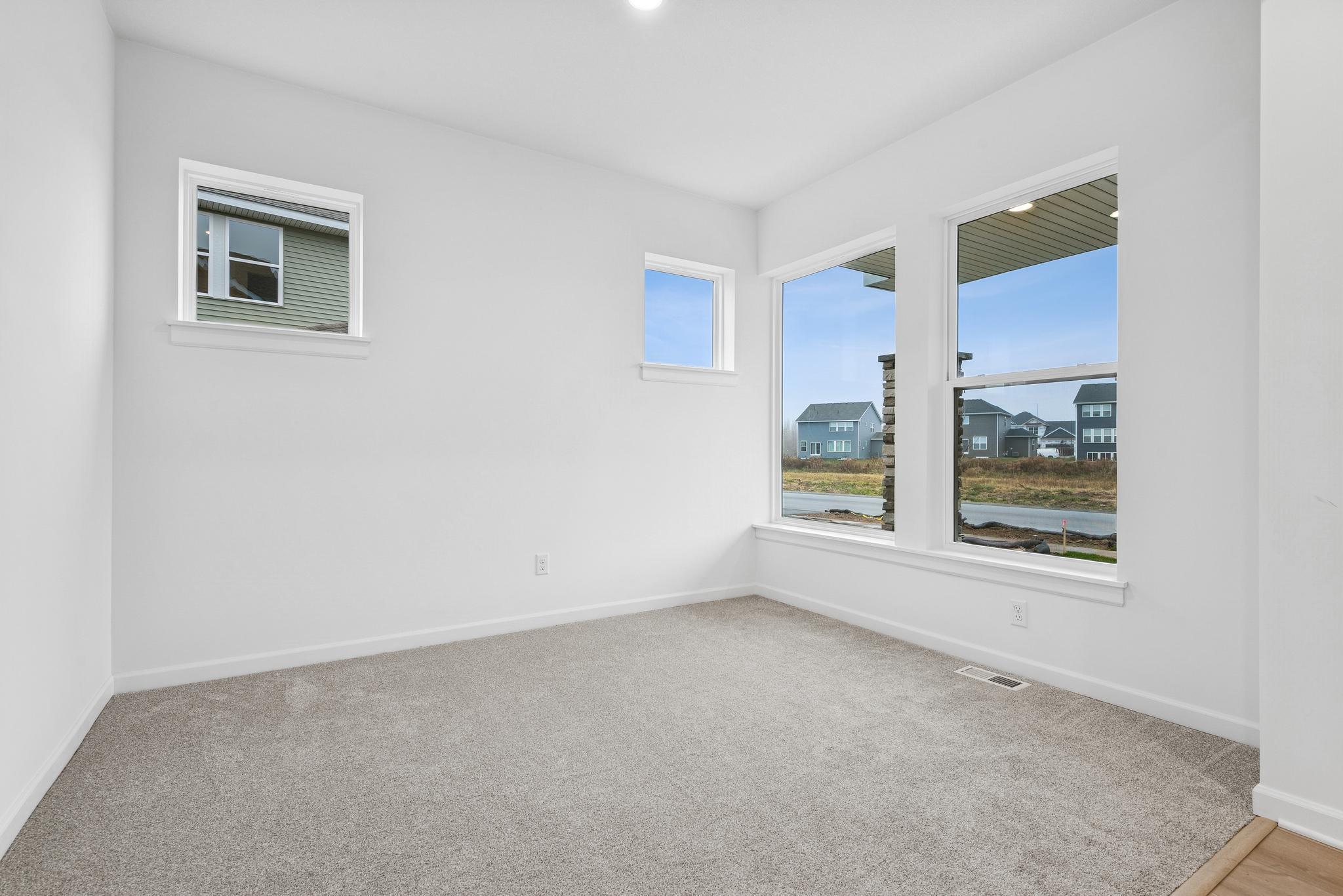 3027 Trinity Drive Shakopee, MN 55379 - Photo 3 of 21