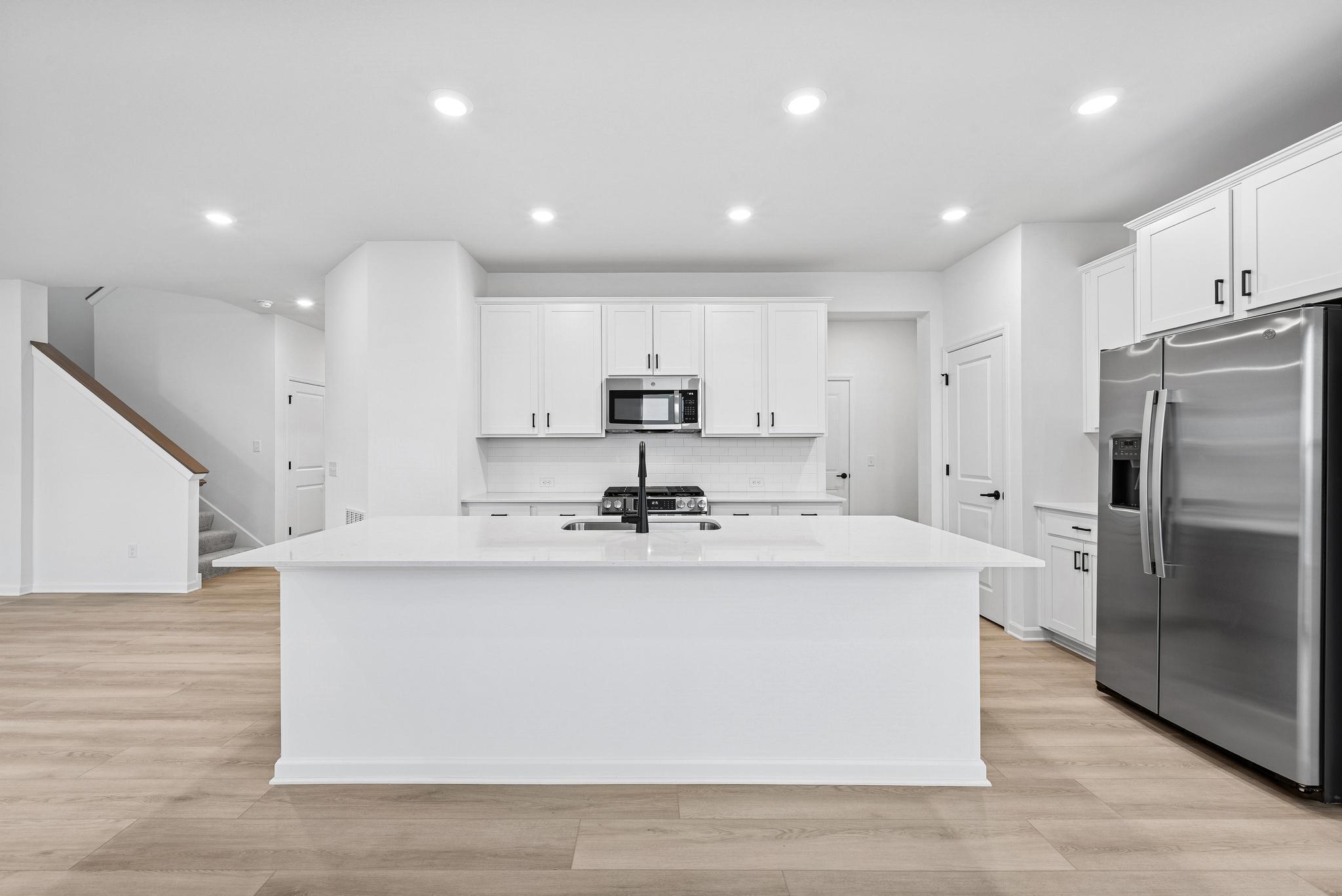 3027 Trinity Drive Shakopee, MN 55379 - Photo 5 of 21