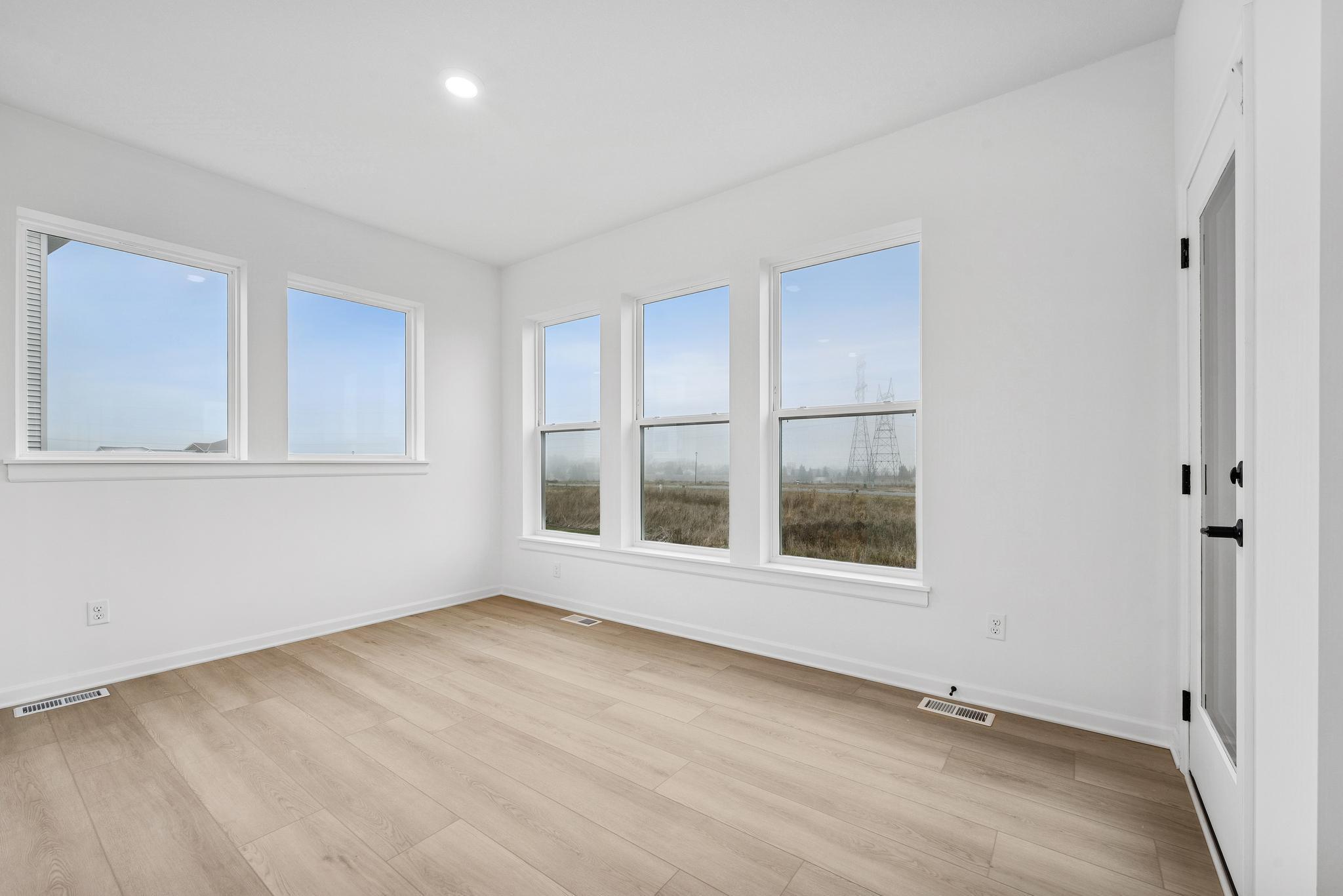 3027 Trinity Drive Shakopee, MN 55379 - Photo 6 of 21