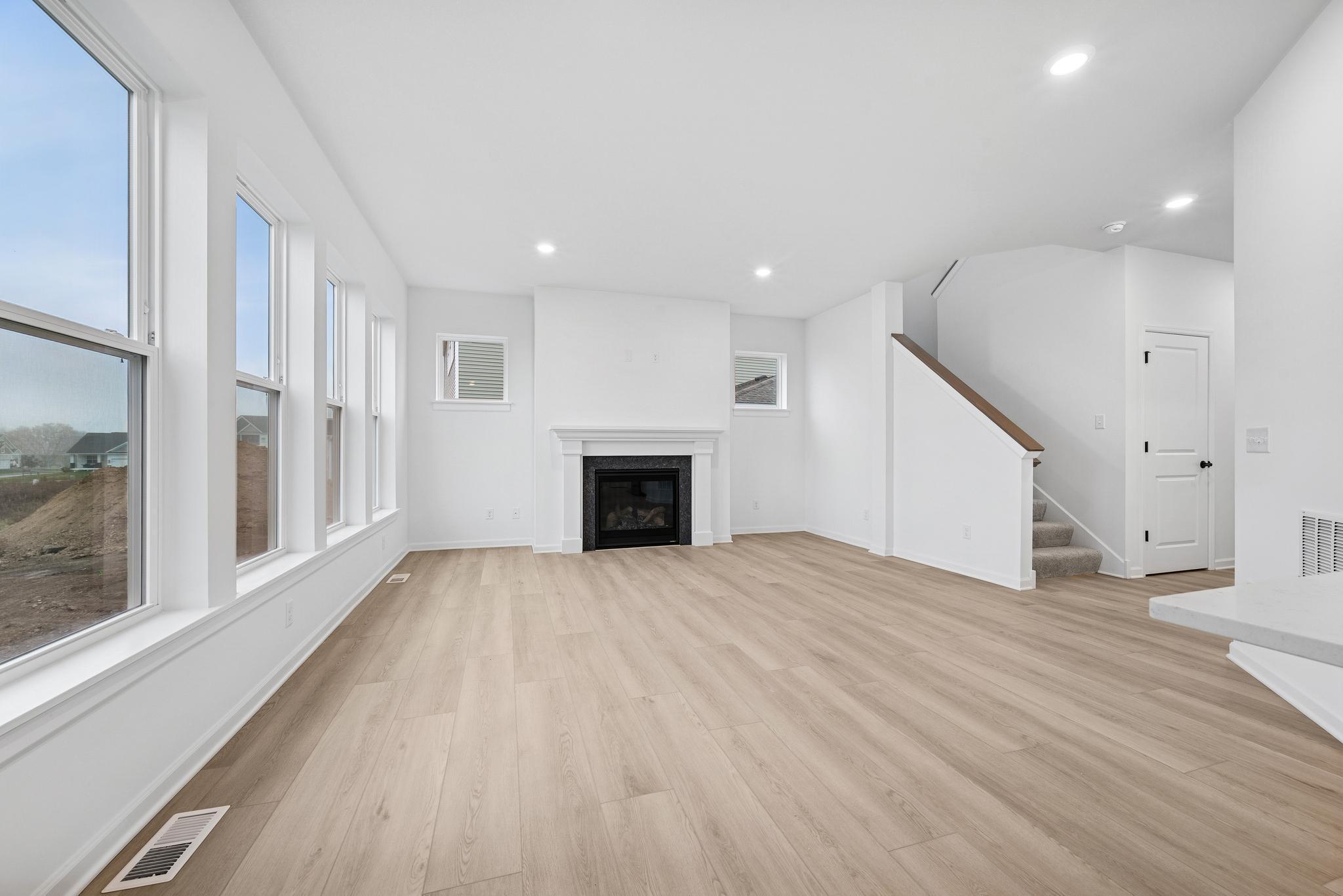 3027 Trinity Drive Shakopee, MN 55379 - Photo 10 of 21