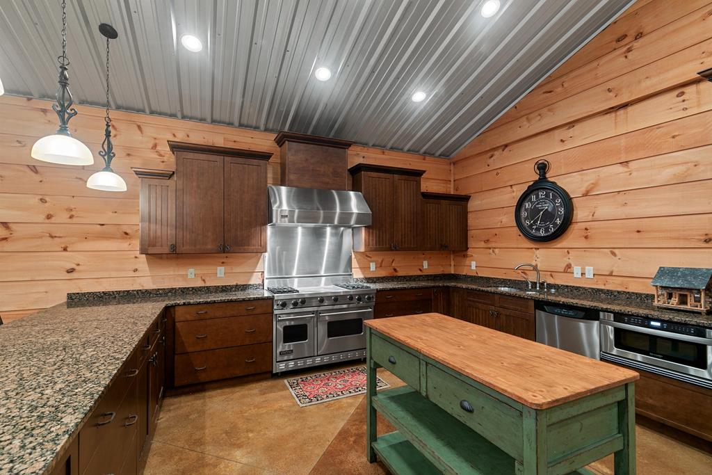 7426 Eddins Road Dothan, AL 36301 - Photo 76 of 88