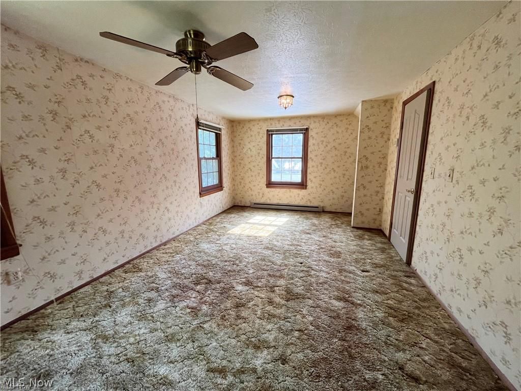 38509 Bell Road Willoughby, OH 44094 - Photo 13 of 20 Gallery Image 13