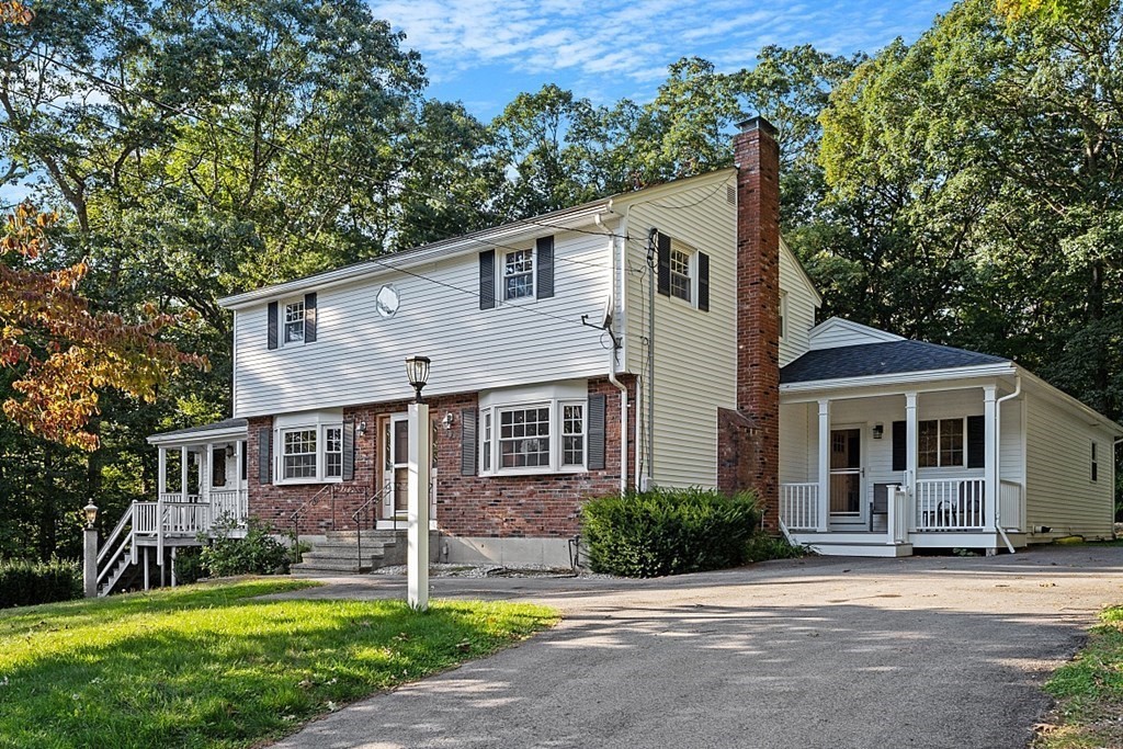 20 Edgar Road Billerica, MA 01821 - Photo 1 of 1 Gallery Image 1