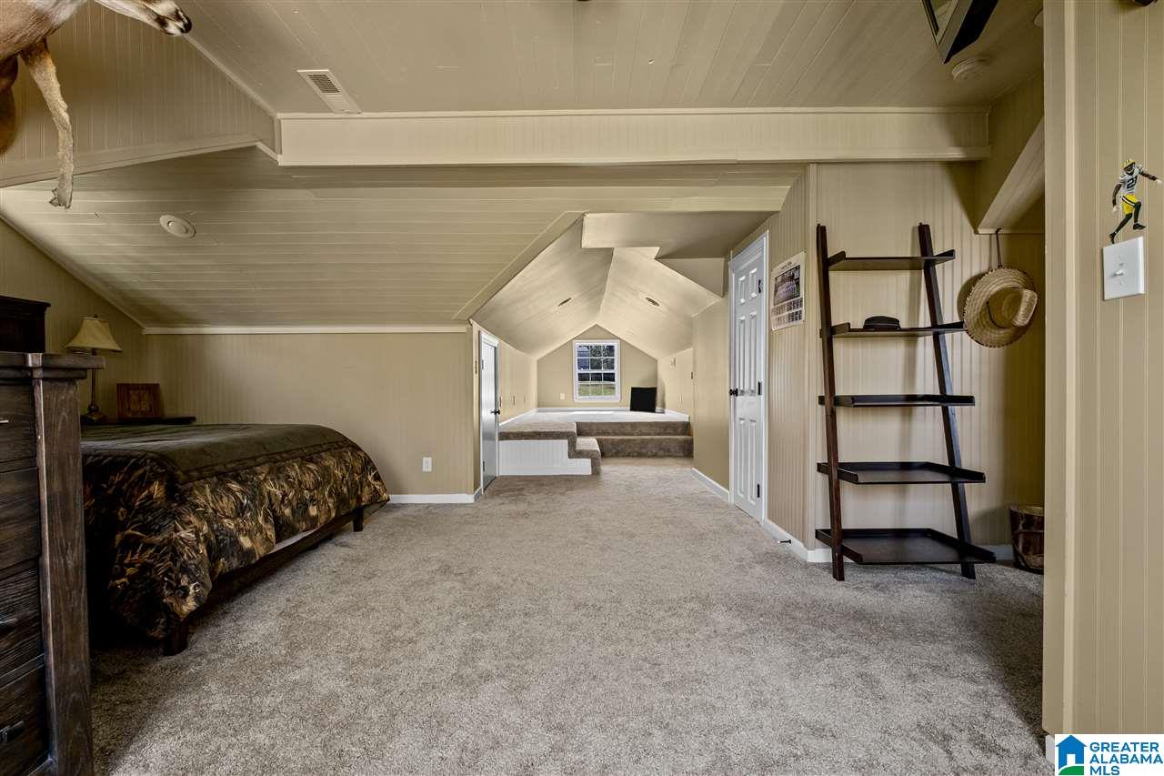 2601 Millwood Road Birmingham, AL 35243 - Photo 27 of 47
