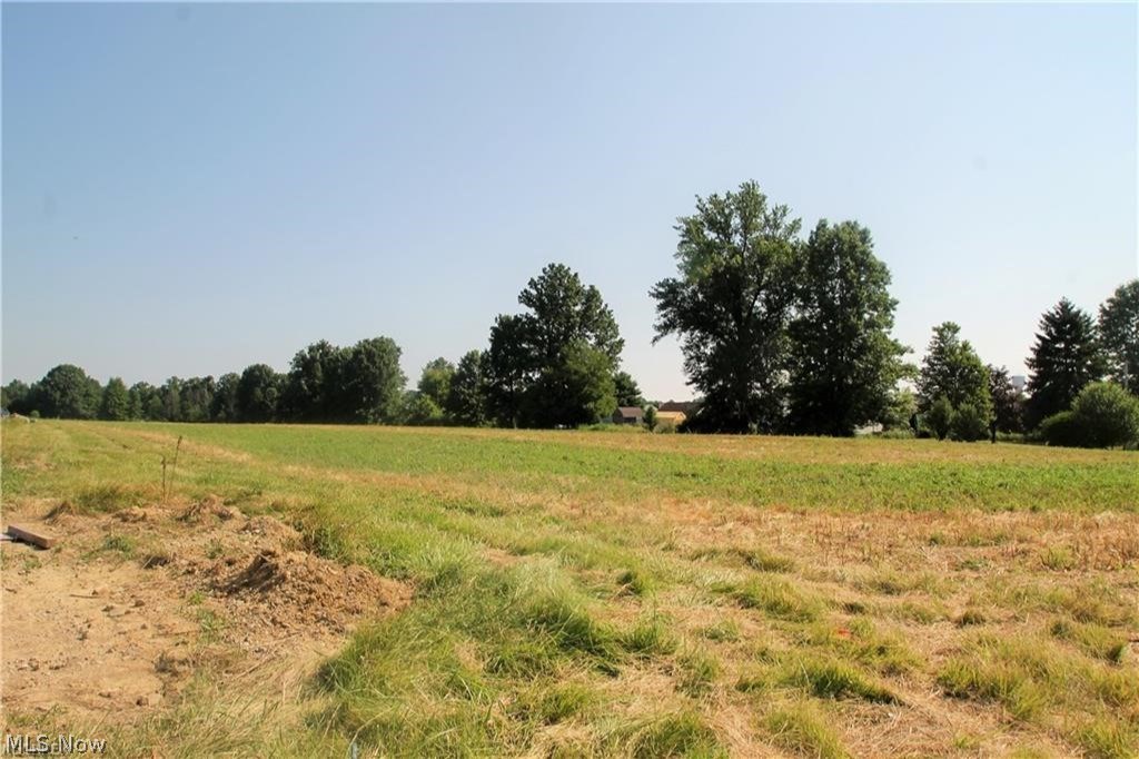 1683 Reimer Road Wadsworth, OH 44281 - Photo 1 of 5 Gallery Image 1