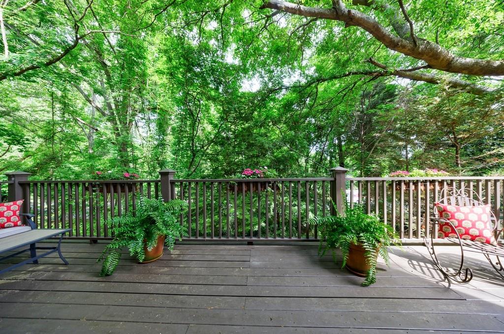 4470 Crestwicke Pointe Northeast Atlanta, GA 30319 - Photo 27 of 52