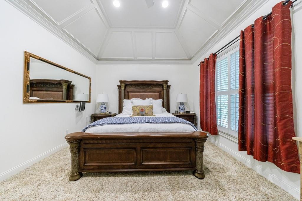 4470 Crestwicke Pointe Northeast Atlanta, GA 30319 - Photo 31 of 52