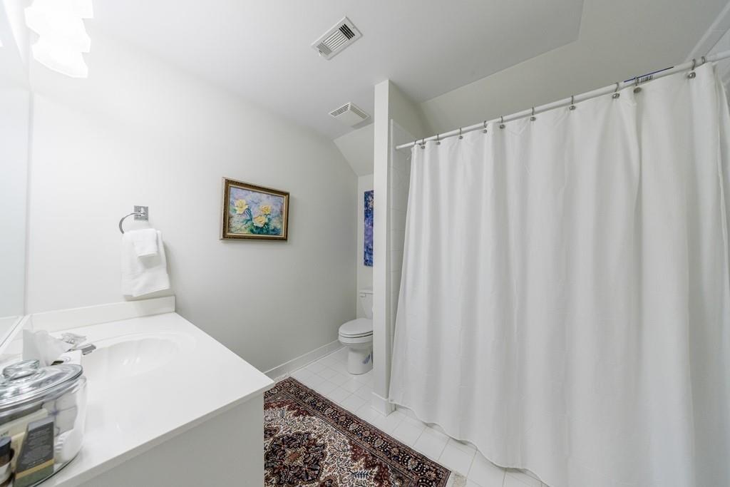 4470 Crestwicke Pointe Northeast Atlanta, GA 30319 - Photo 41 of 52