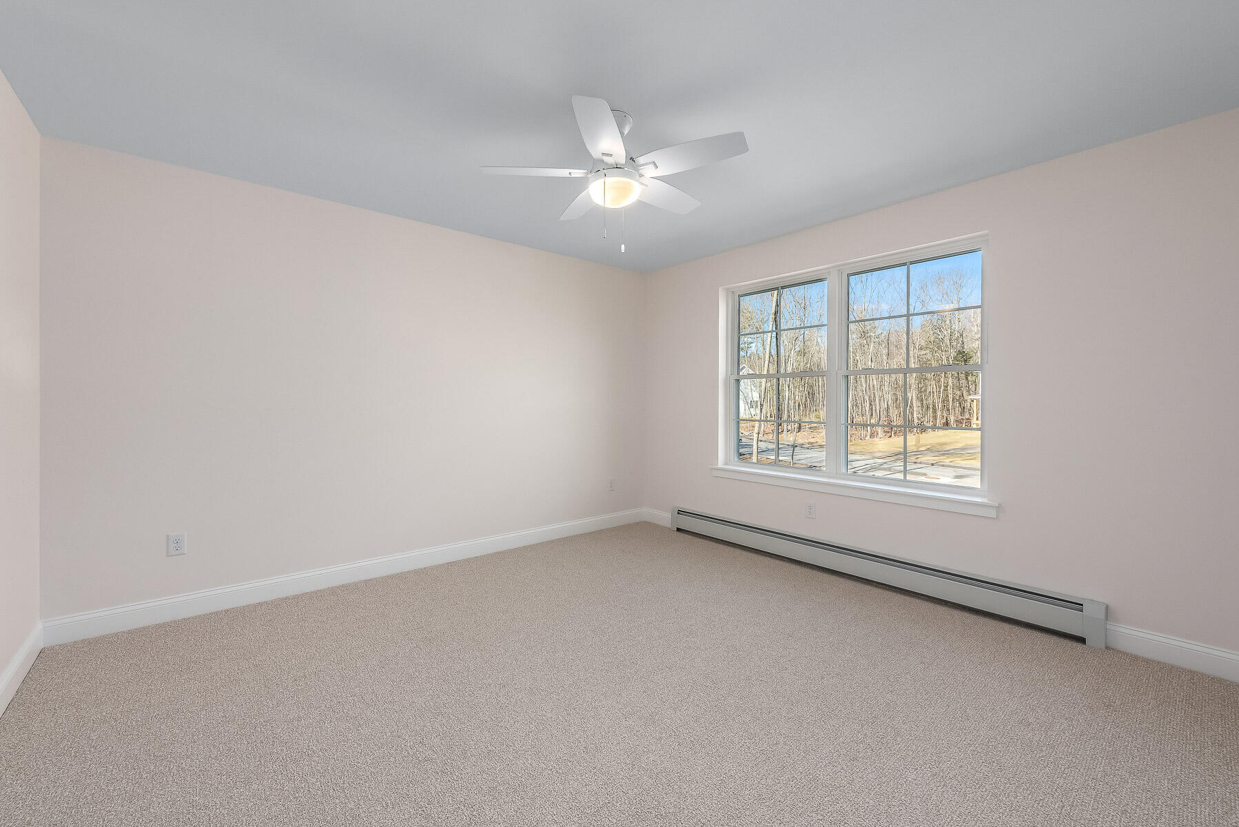 Lot A Butler Road North Berwick, ME 03906 - Photo 17 of 33 alexpucherphotography-8