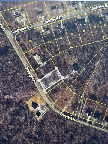 $400,000 | 0 Hasty Lane, Estill Springs, TN 37330