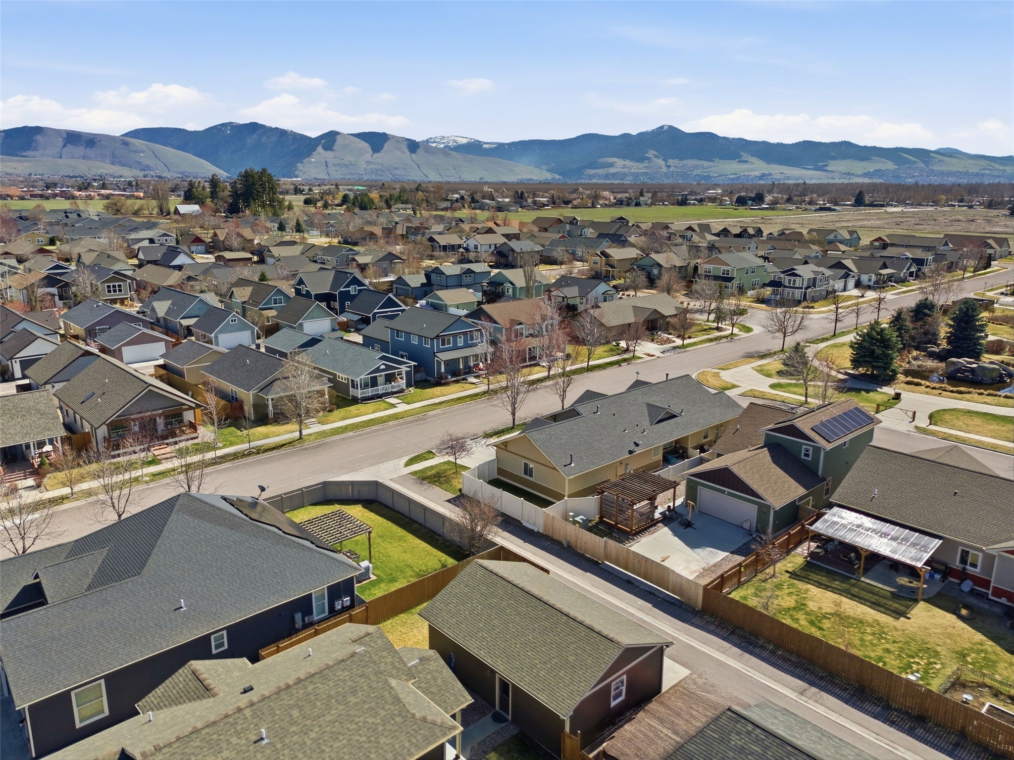 2525 Riata Road Missoula, MT 59808 - Photo 65 of 65 Gallery Image 65