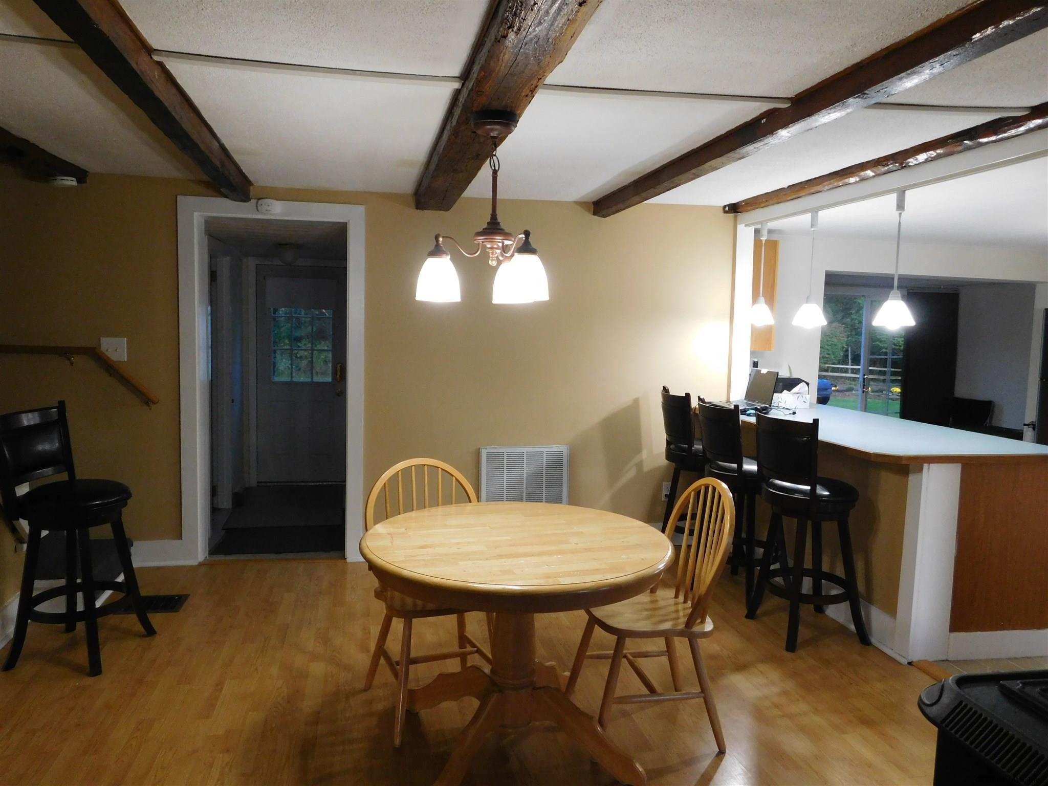 271 Burt Road Moreau, NY 12828 - Photo 14 of 63 Photo 14