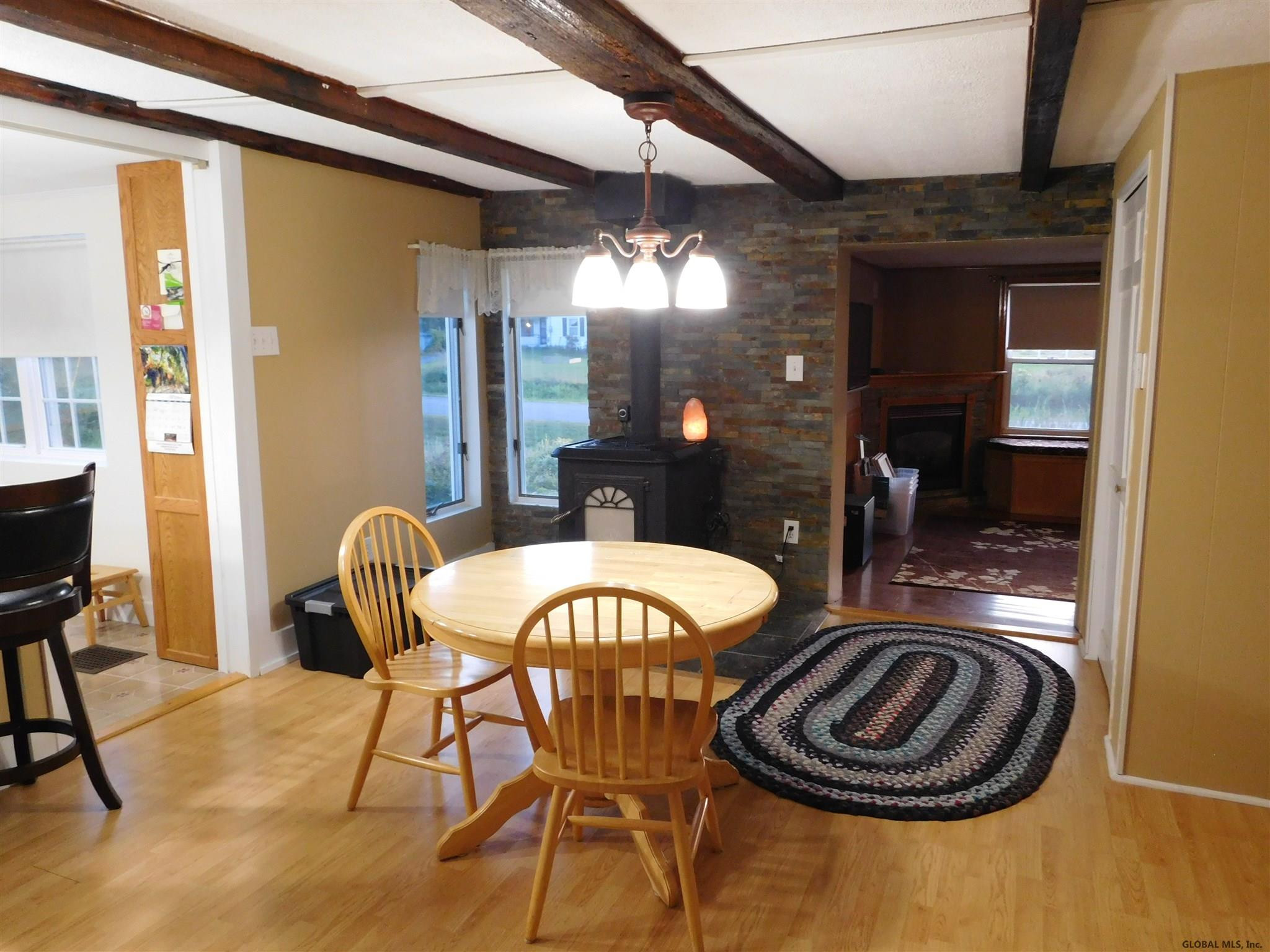 271 Burt Road Moreau, NY 12828 - Photo 16 of 63 Photo 16