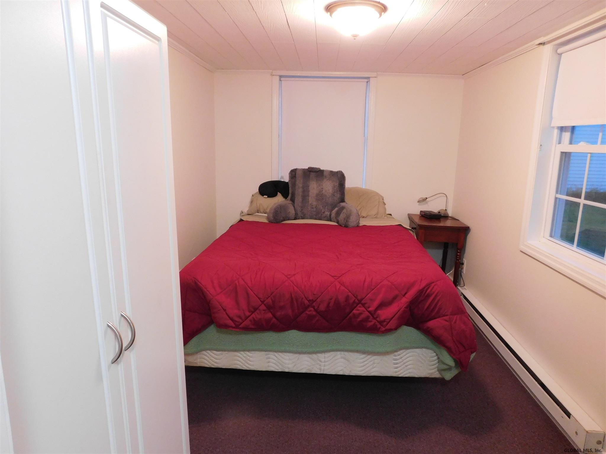 271 Burt Road Moreau, NY 12828 - Photo 29 of 63 Photo 29