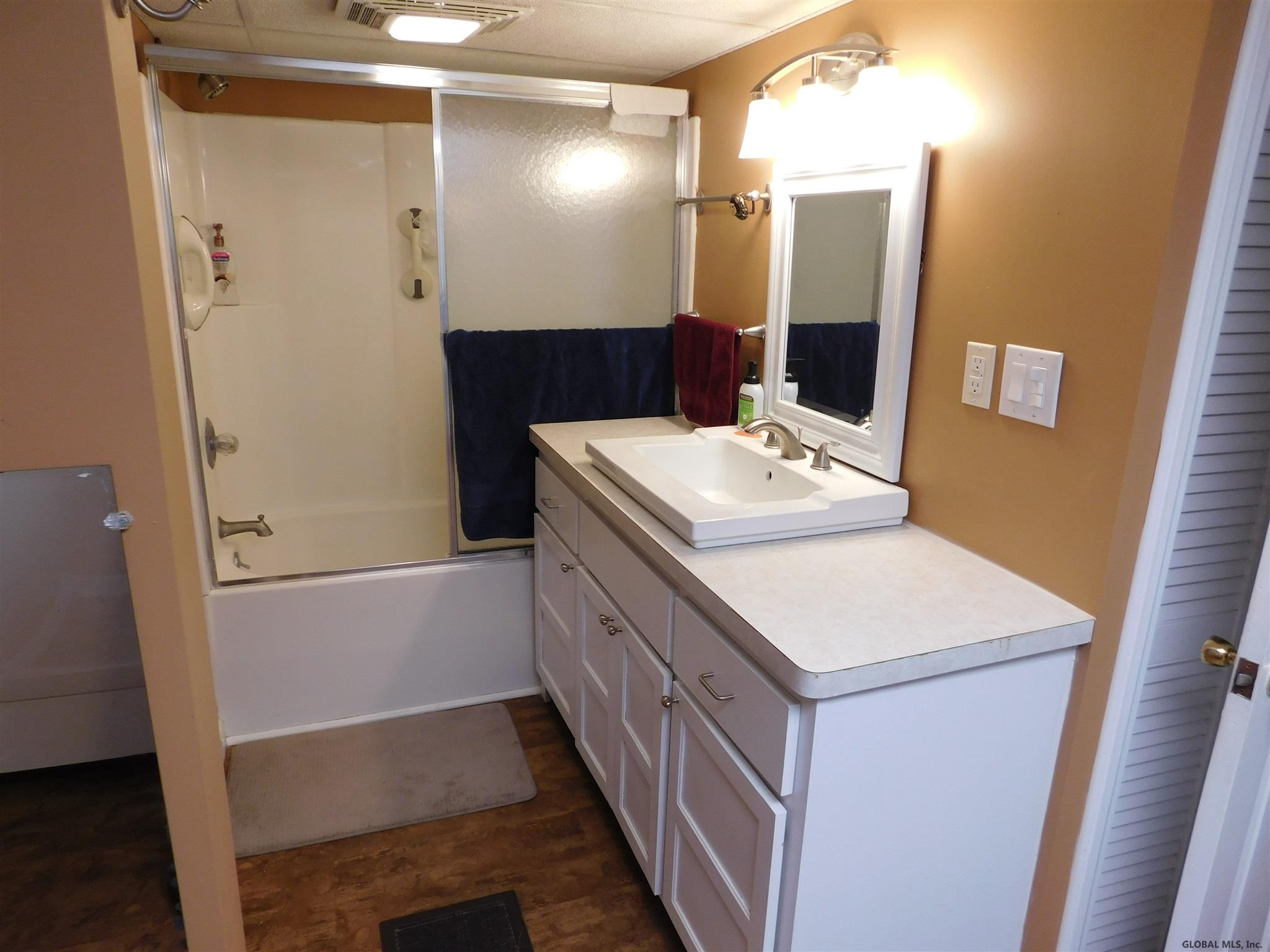 271 Burt Road Moreau, NY 12828 - Photo 31 of 63 Photo 31