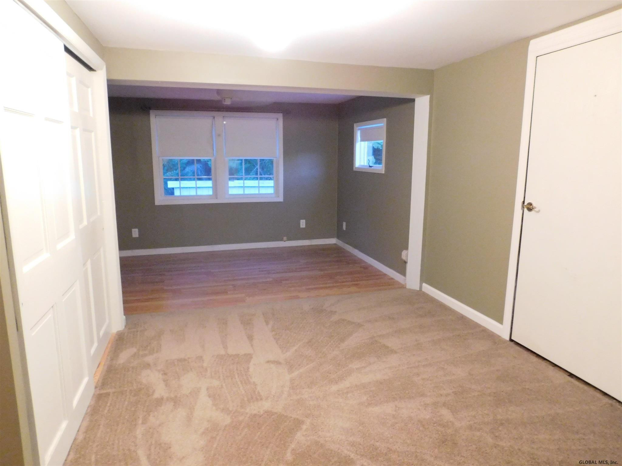 271 Burt Road Moreau, NY 12828 - Photo 34 of 63 Photo 34