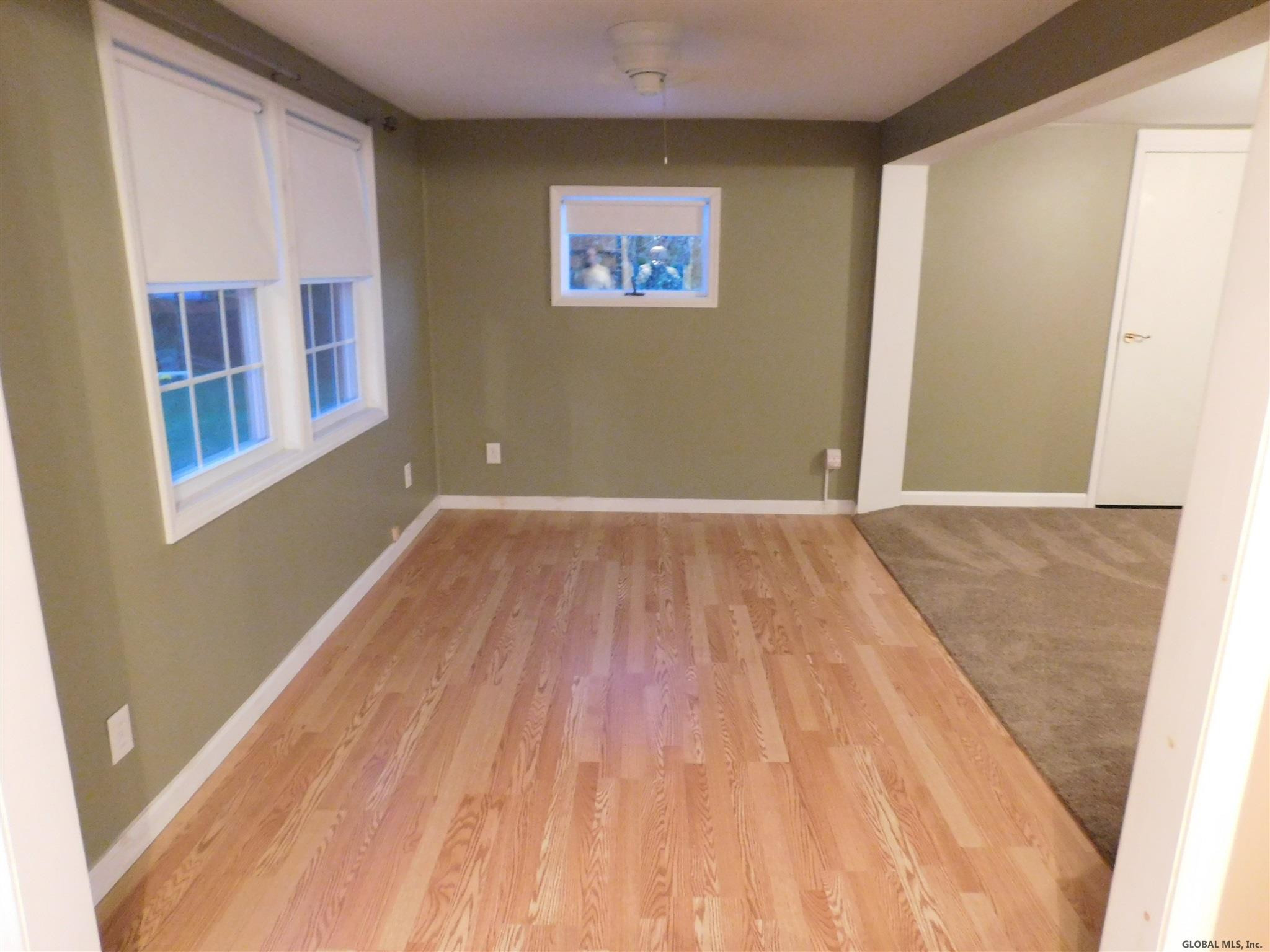 271 Burt Road Moreau, NY 12828 - Photo 36 of 63 Photo 36