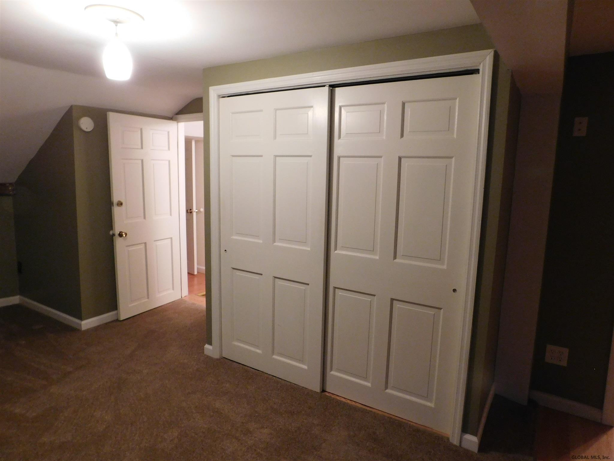 271 Burt Road Moreau, NY 12828 - Photo 39 of 63 Photo 39