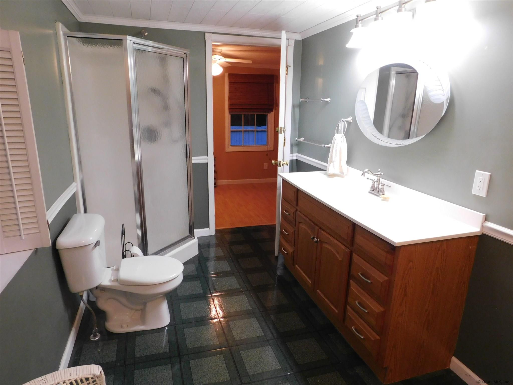 271 Burt Road Moreau, NY 12828 - Photo 42 of 63 Photo 42