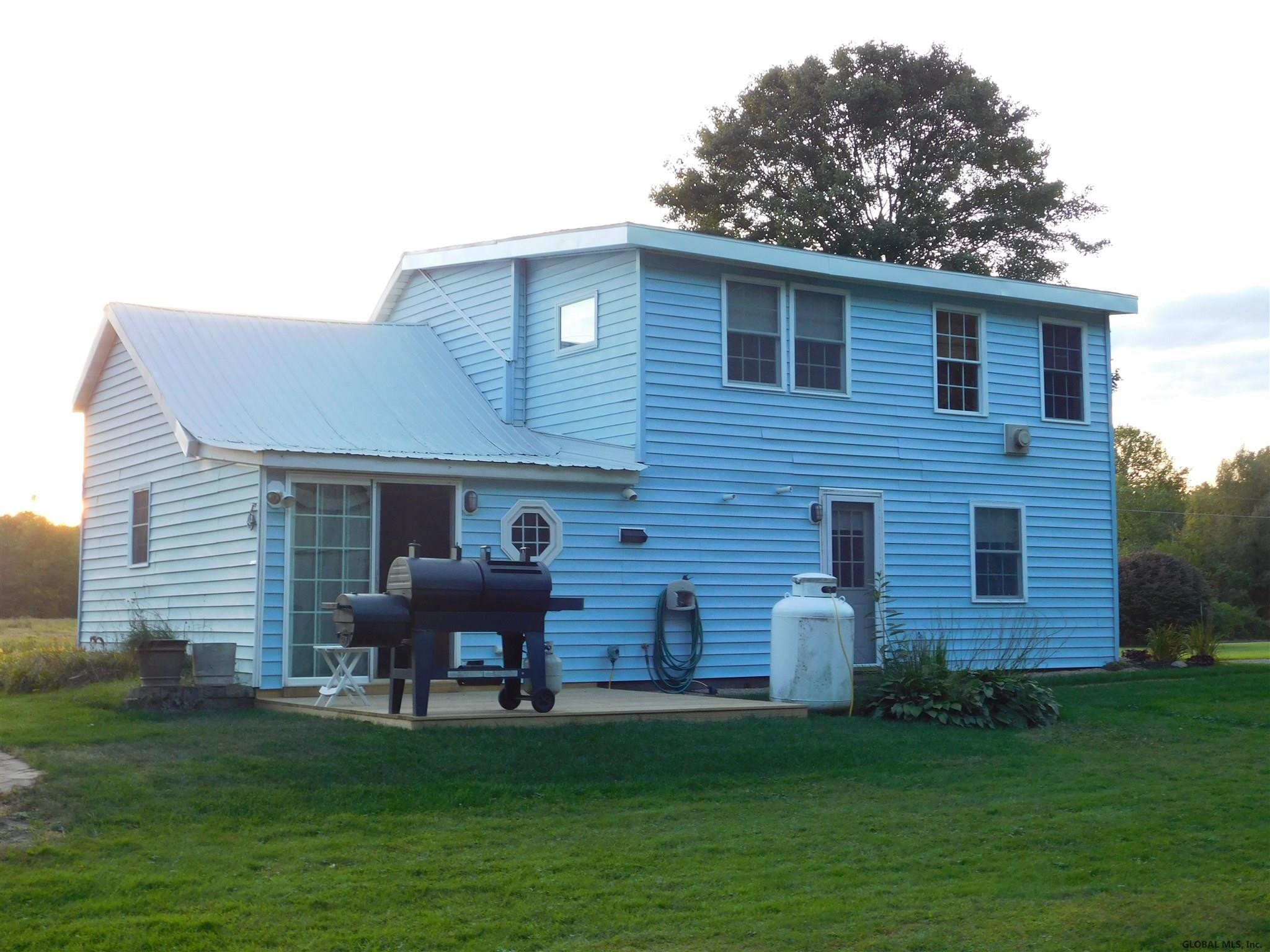 271 Burt Road Moreau, NY 12828 - Photo 5 of 63 Photo 5