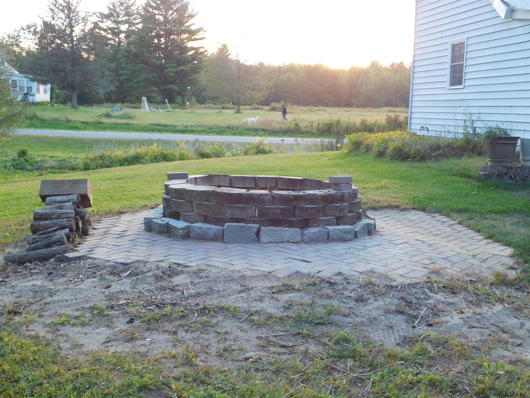 271 Burt Road Moreau, NY 12828 - Photo 56 of 63 Photo 56