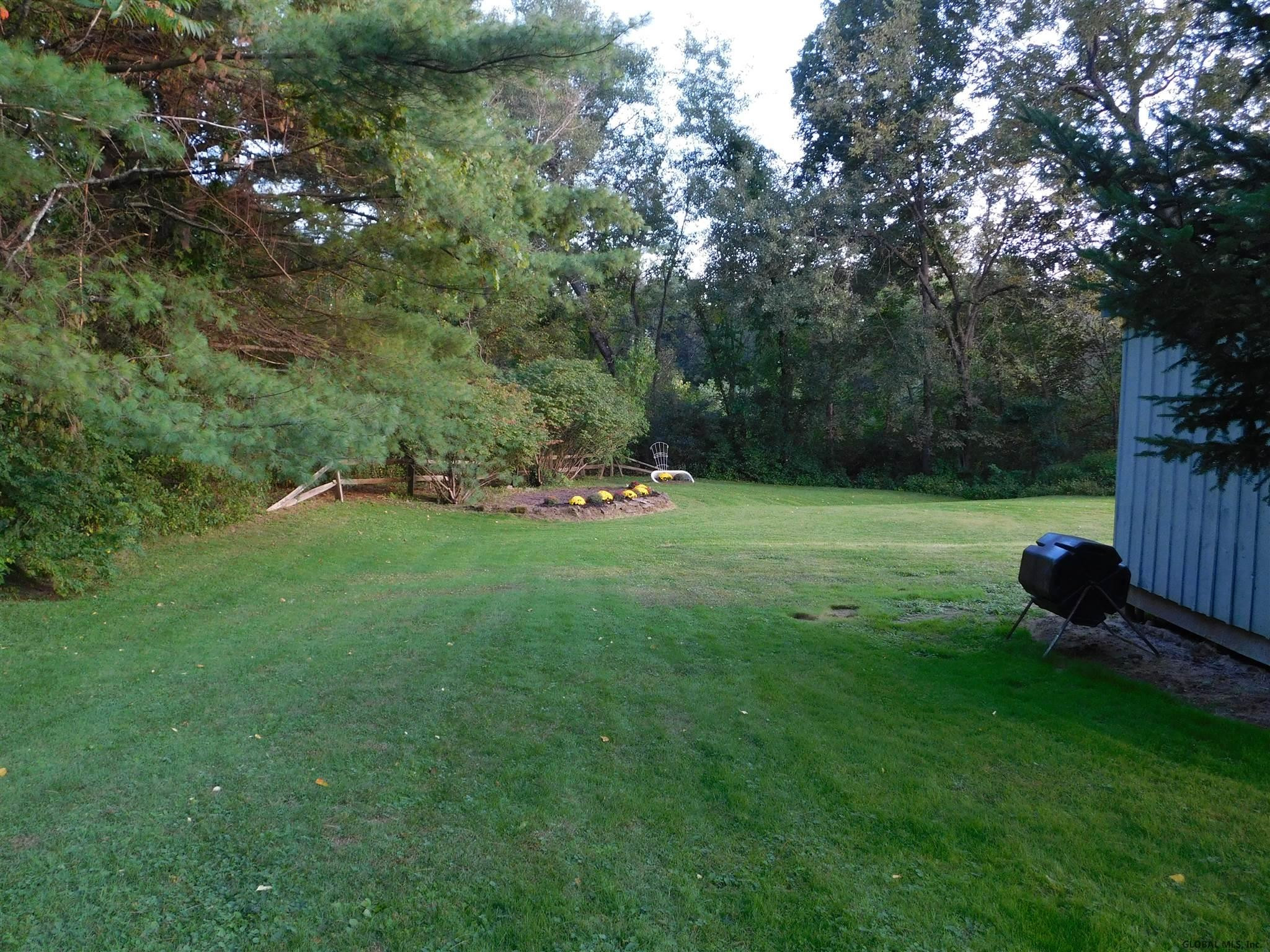 271 Burt Road Moreau, NY 12828 - Photo 58 of 63 Photo 58