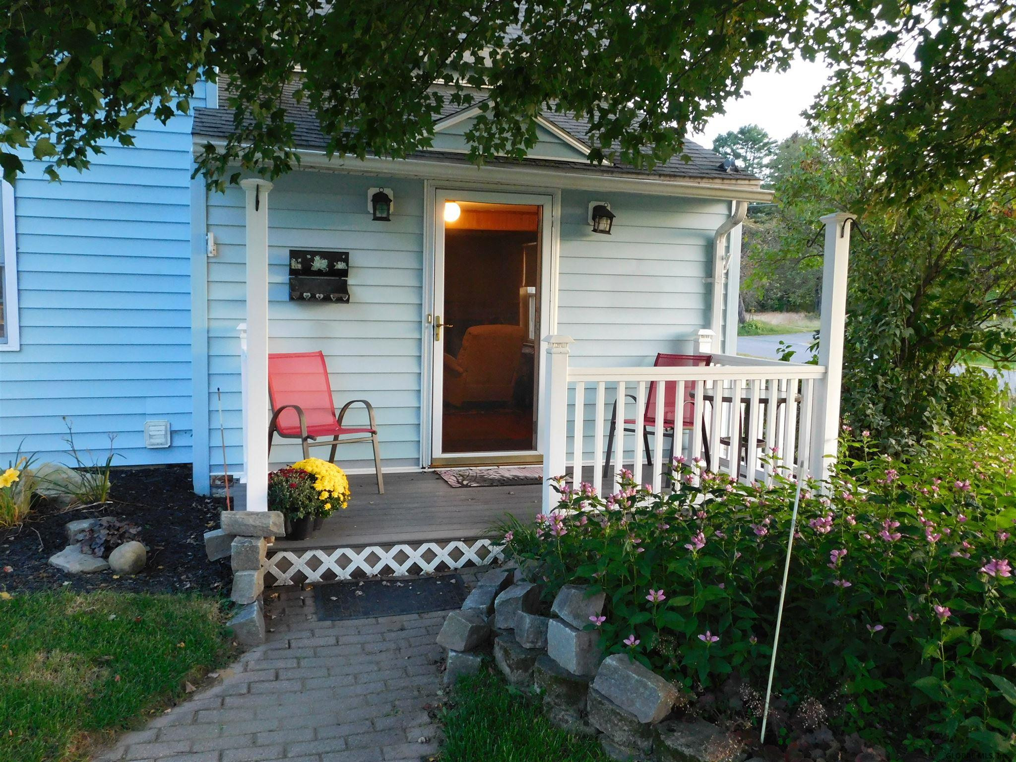 271 Burt Road Moreau, NY 12828 - Photo 6 of 63 Photo 6