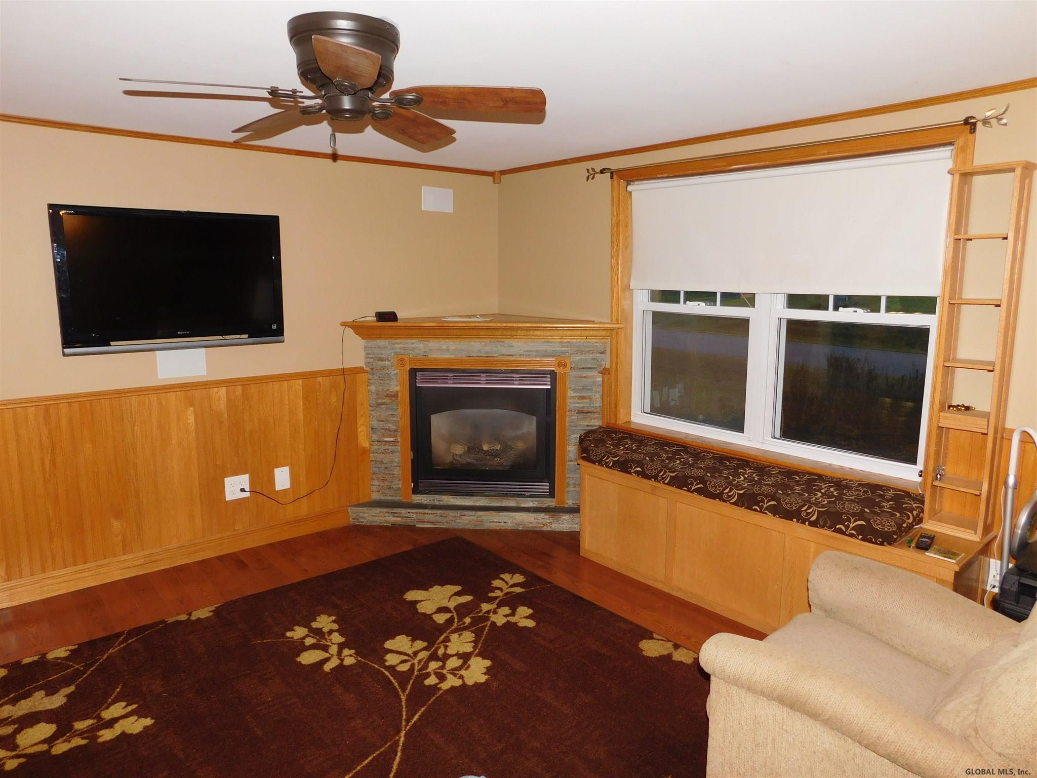 271 Burt Road Moreau, NY 12828 - Photo 8 of 63 Photo 8