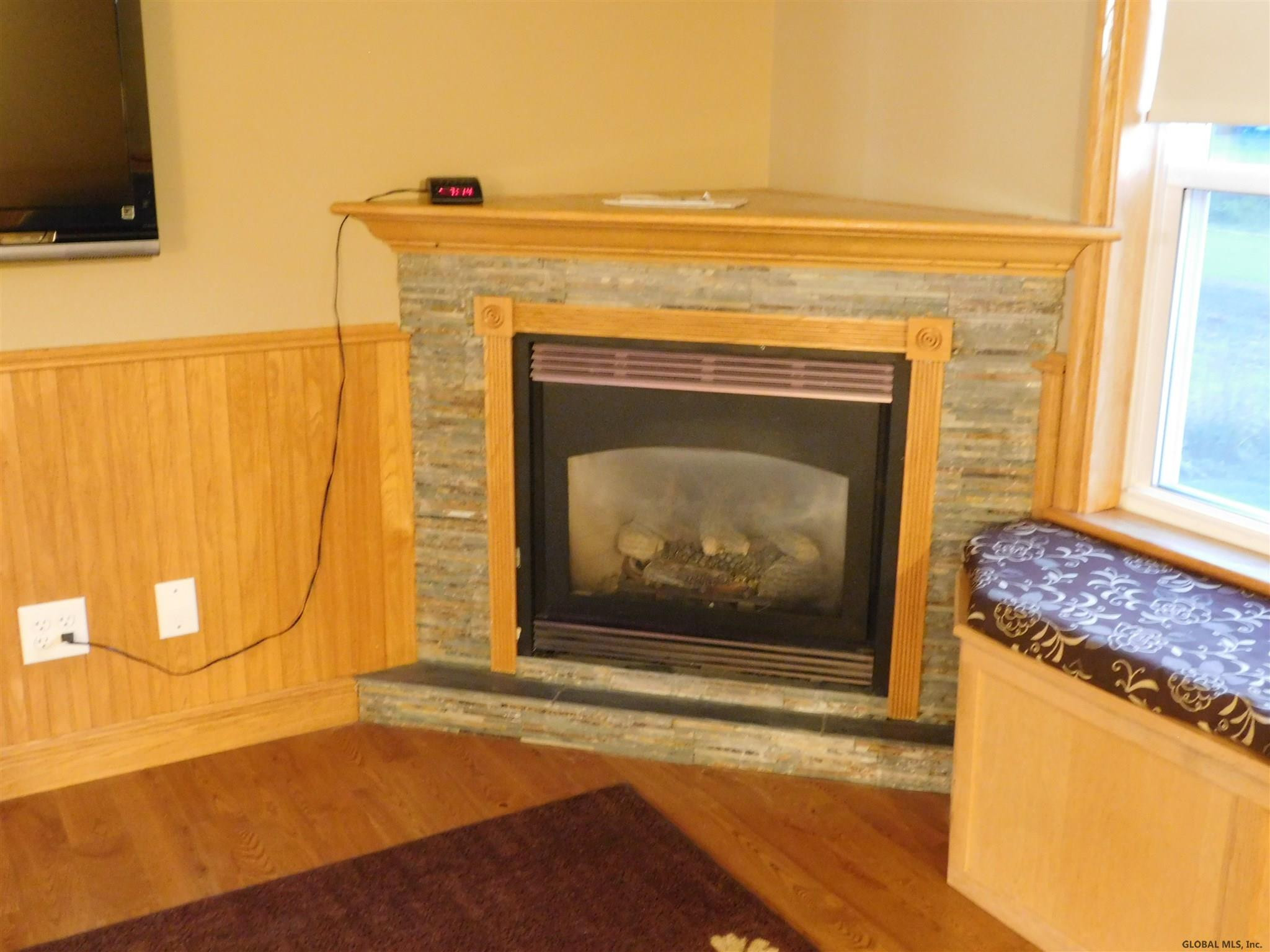 271 Burt Road Moreau, NY 12828 - Photo 9 of 63 Photo 9
