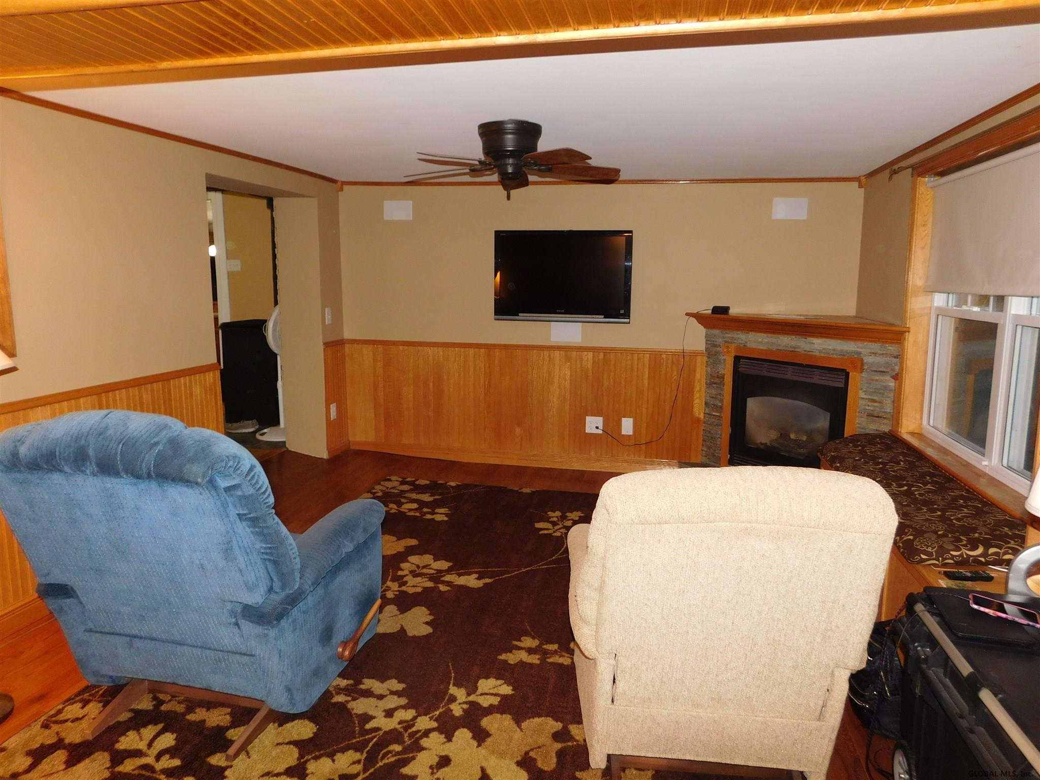 271 Burt Road Moreau, NY 12828 - Photo 10 of 63 Photo 10