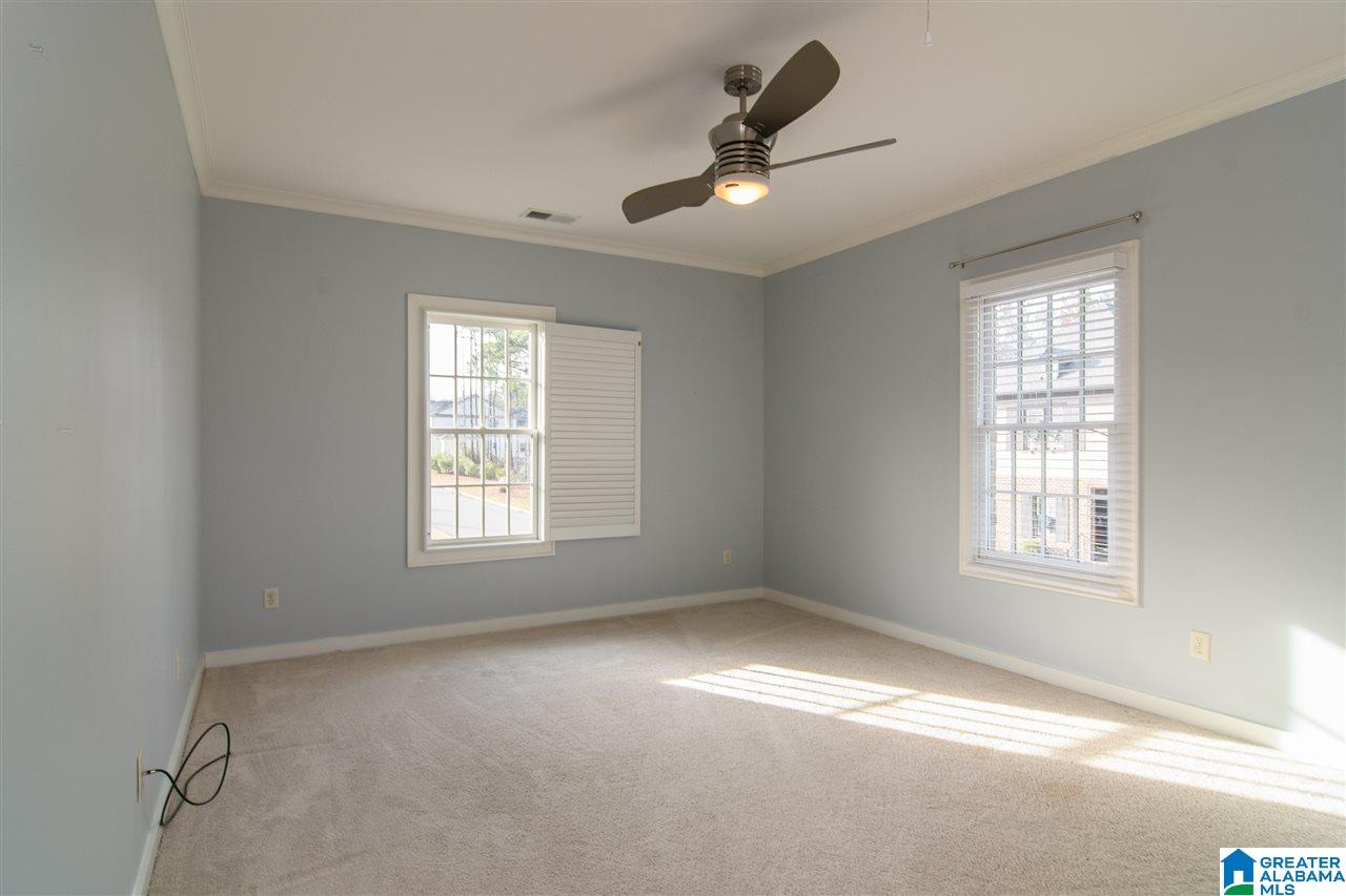 2400 Montauk Road Birmingham, AL 35226 - Photo 29 of 45