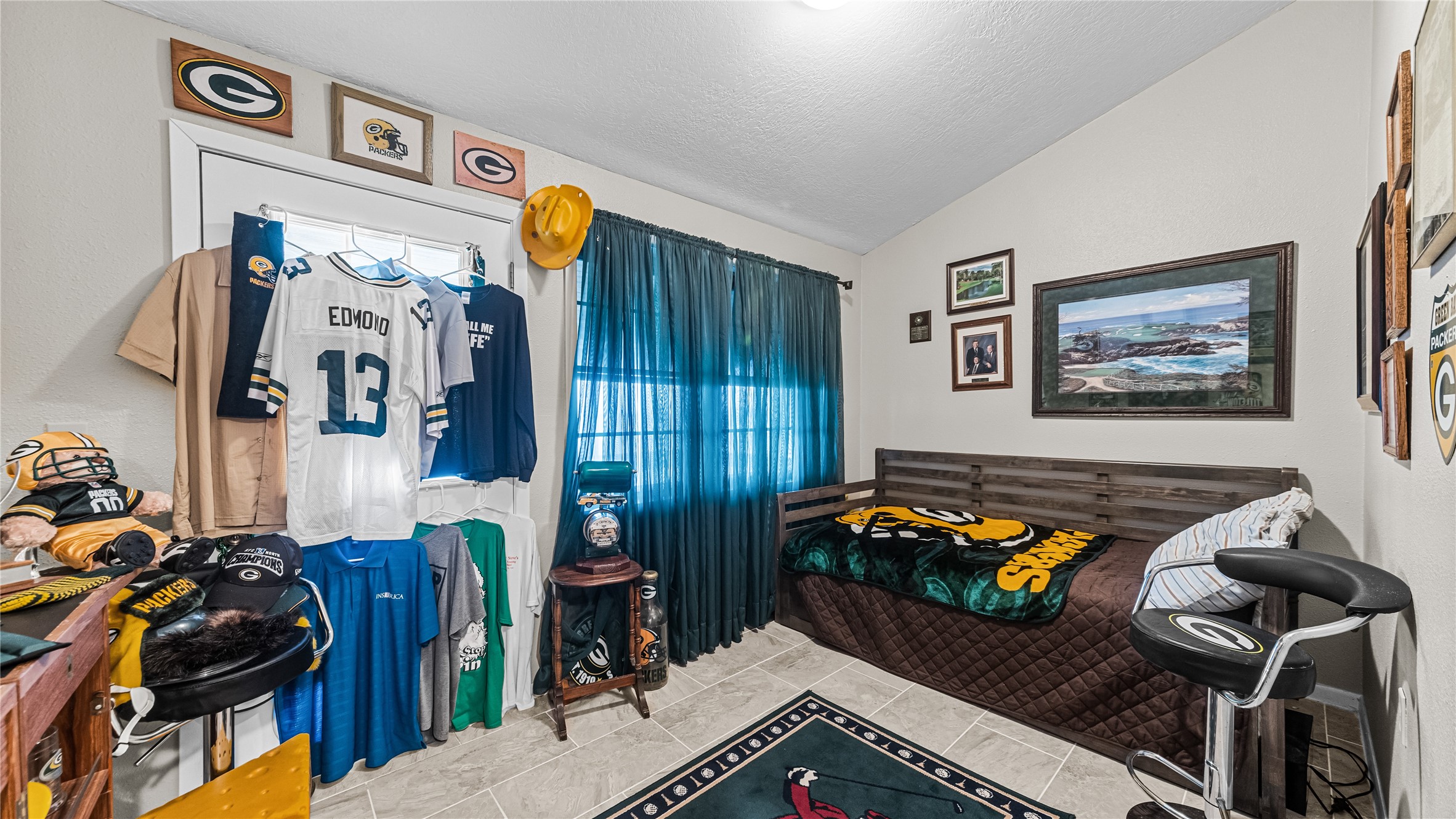 1417 8th Street Dickinson, TX 77539 - Photo 26 of 44