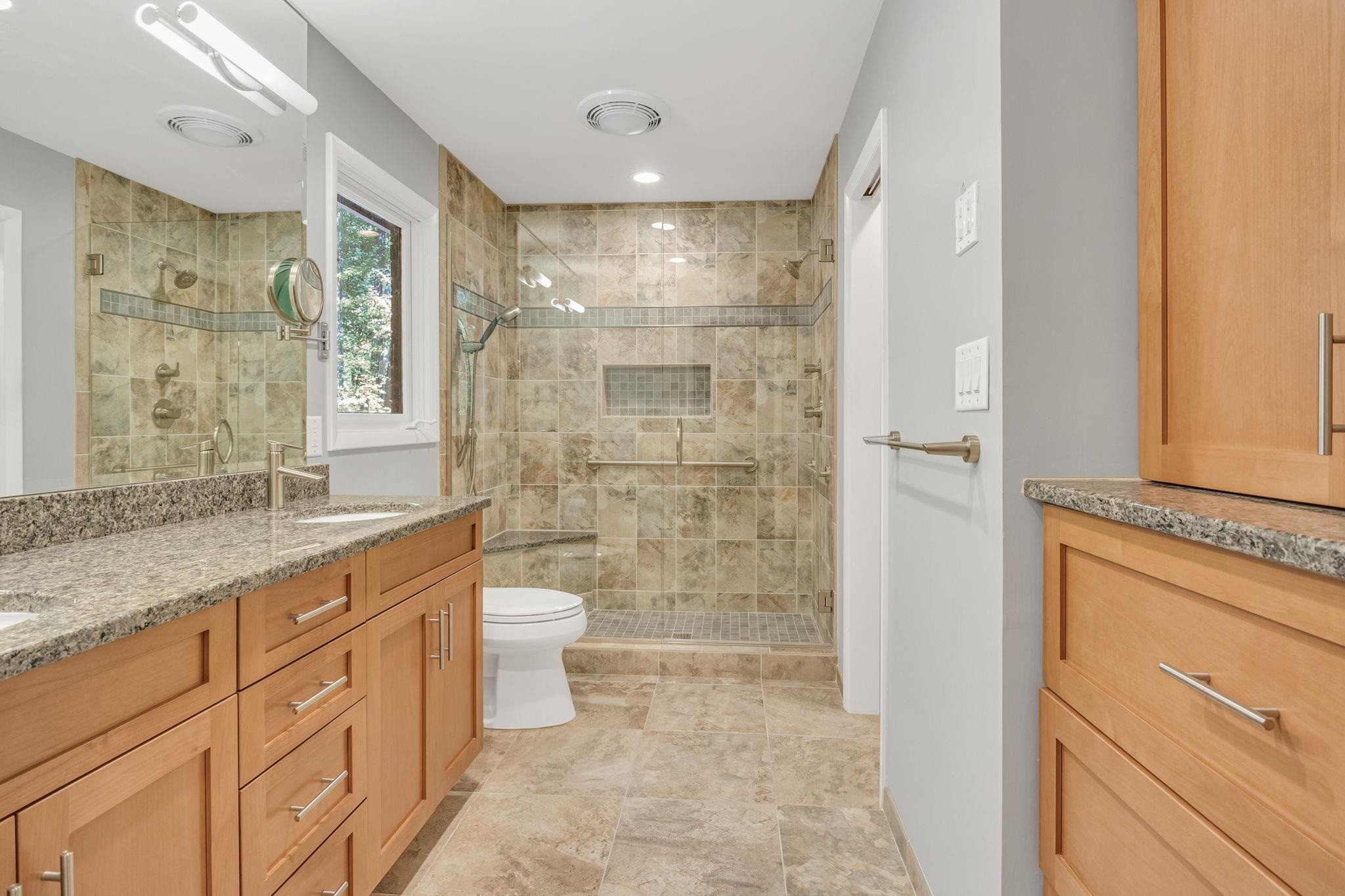 10229 Boxelder Drive Raleigh, NC 27613 - Photo 28 of 53 Photo 28