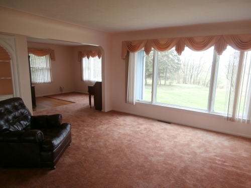 2260 Lyons Road Owosso, MI 48867 - Photo 14 of 31 31317524-13.JPG